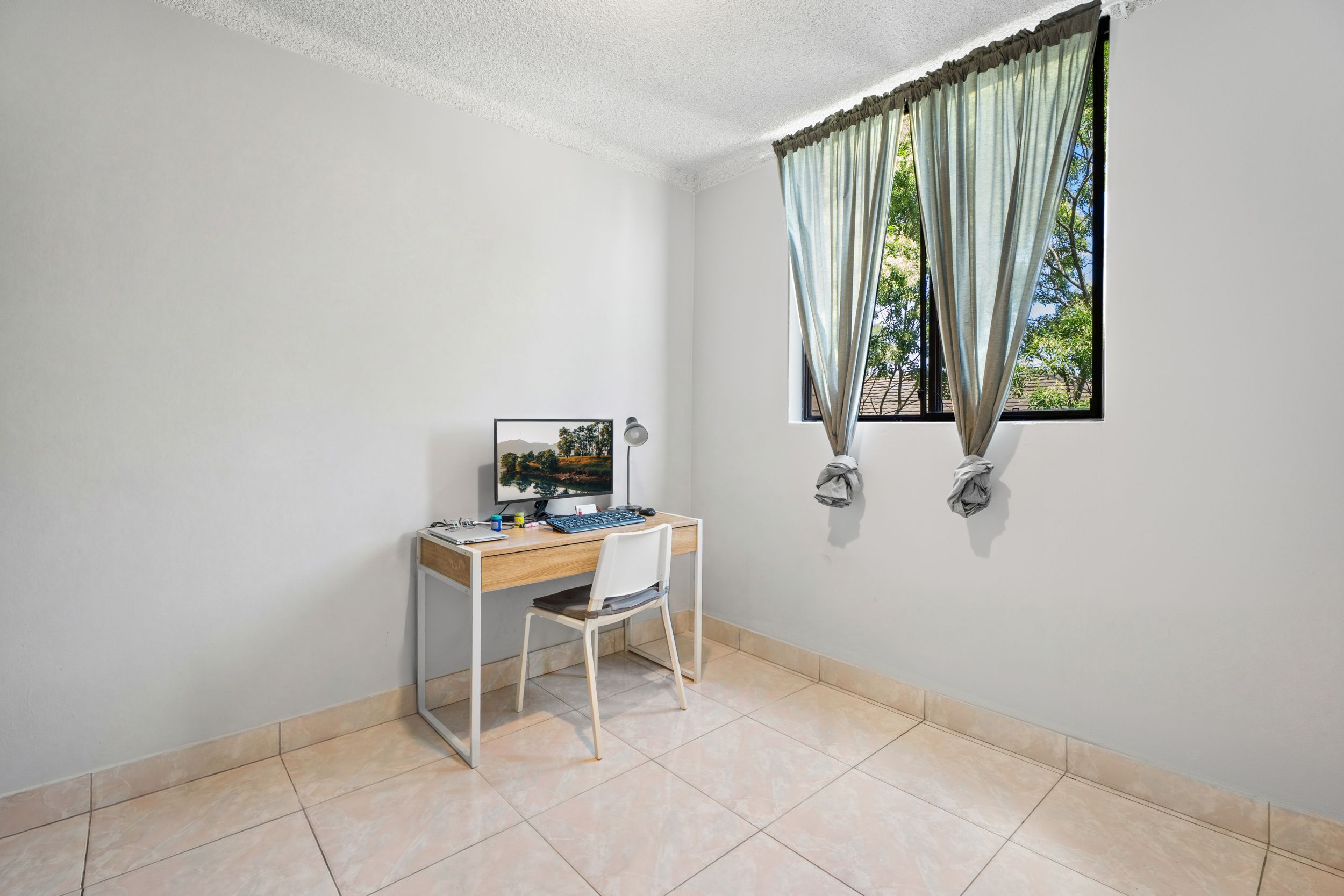 17/30 Putland Street, St Marys, NSW