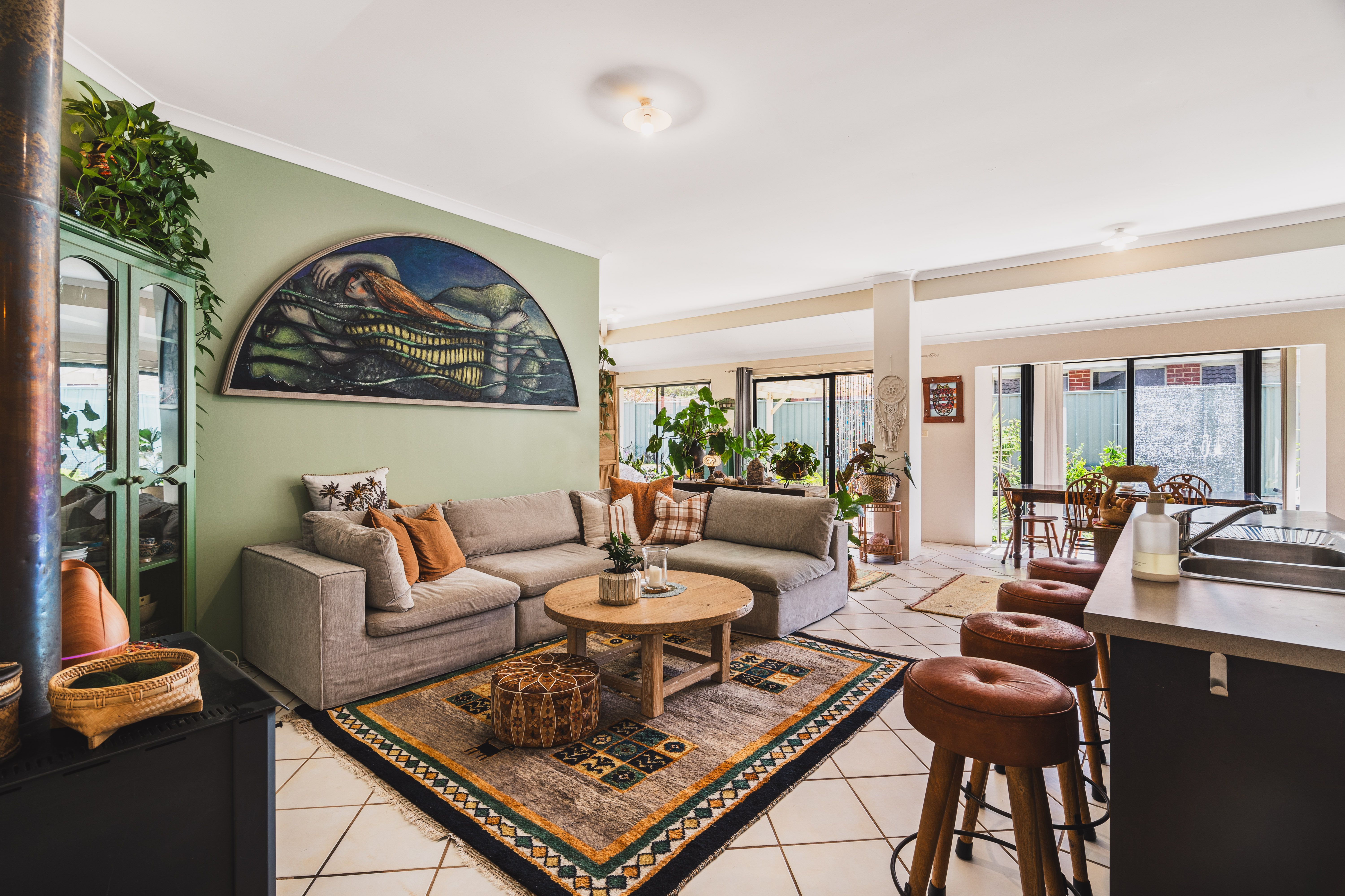 71 Leschenaultia Avenue, Margaret River WA 6285