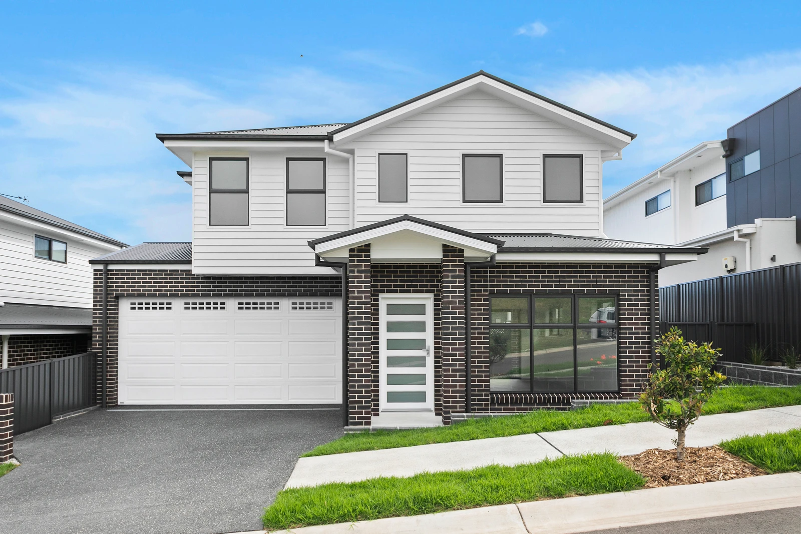 22 Celestial Avenue, Dunmore, NSW 2529