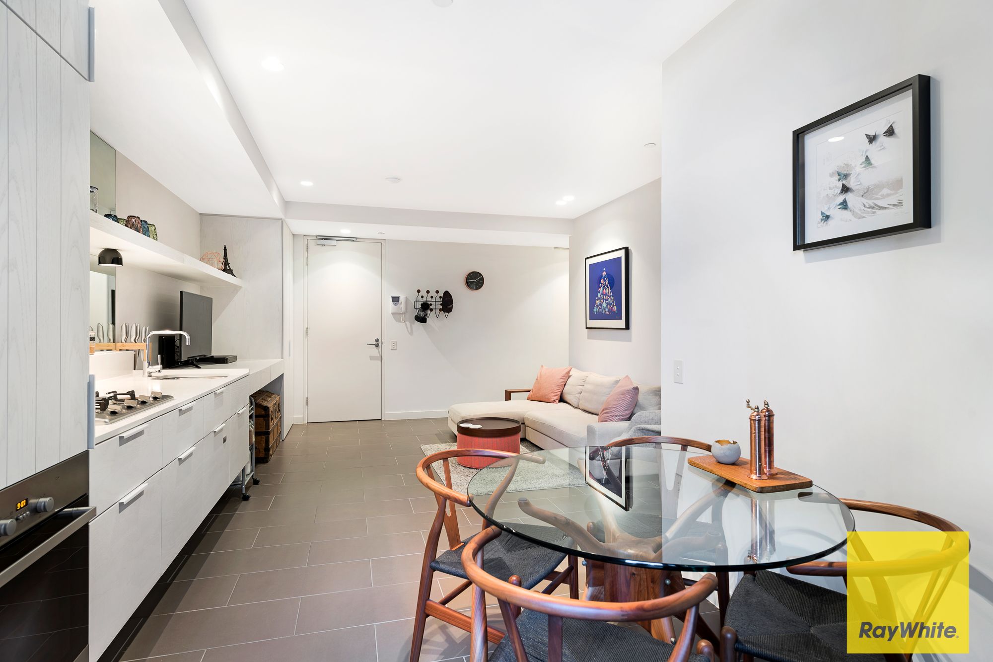 1216/22 Dorcas Street, Southbank, VIC 3006
