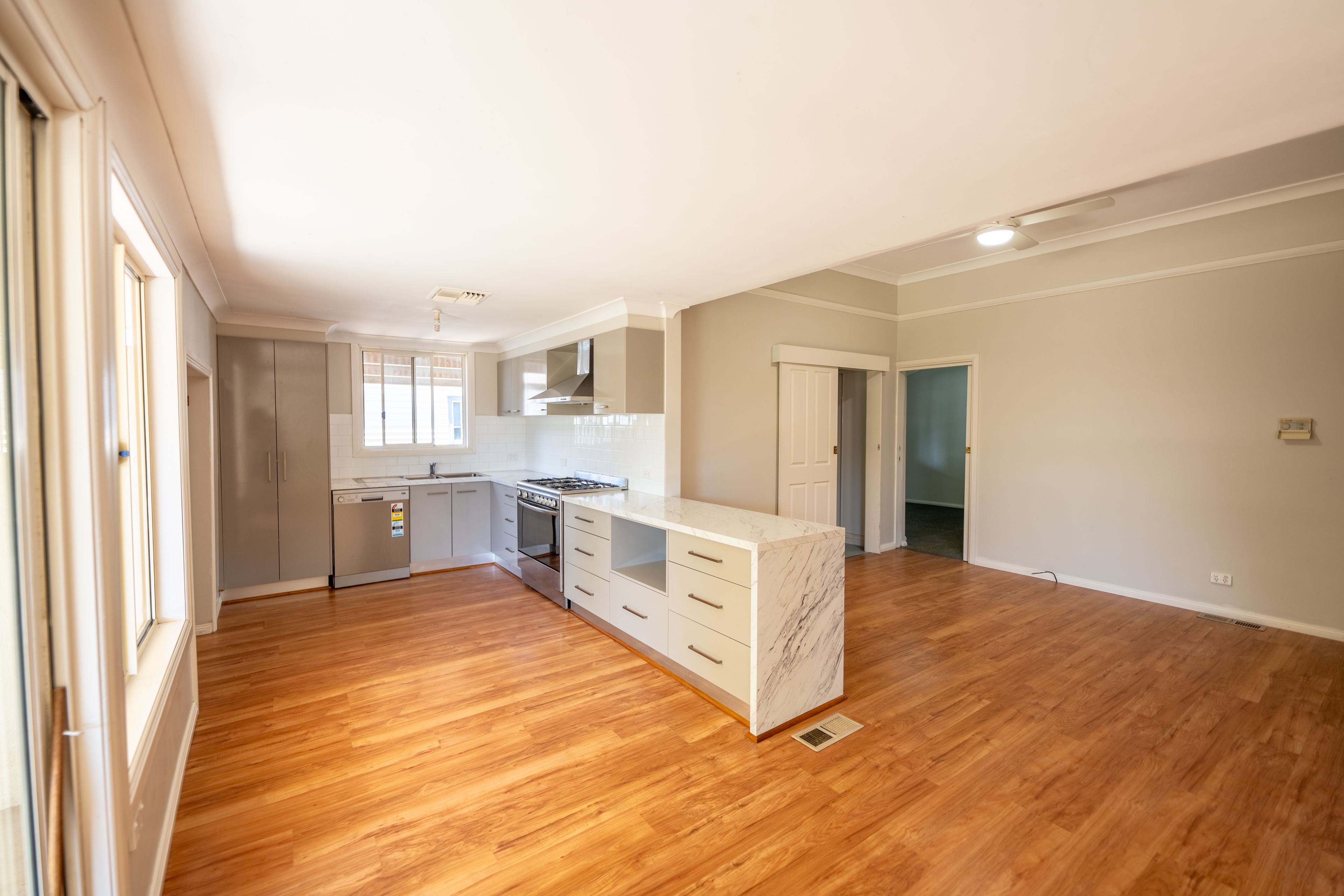 55 Hilda Street, Forbes, NSW 2871