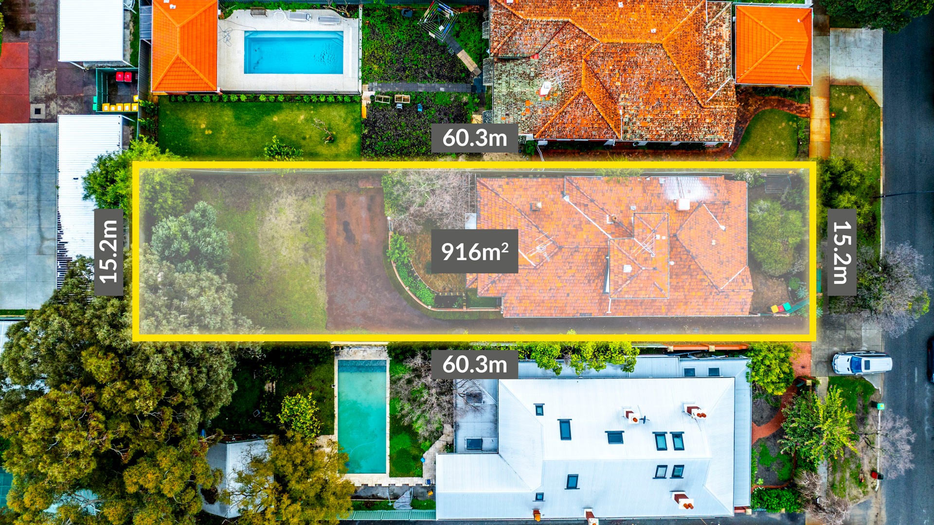 69 First Avenue, Mount Lawley, WA 6050