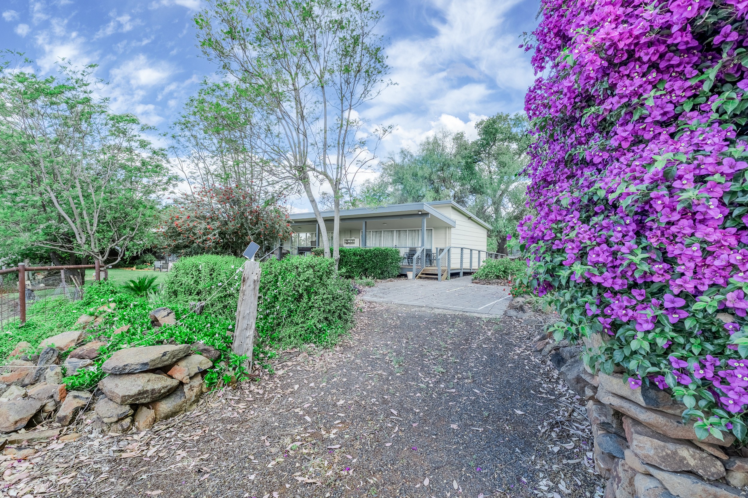 13L Bulwarra Drive, Dubbo, NSW 2830