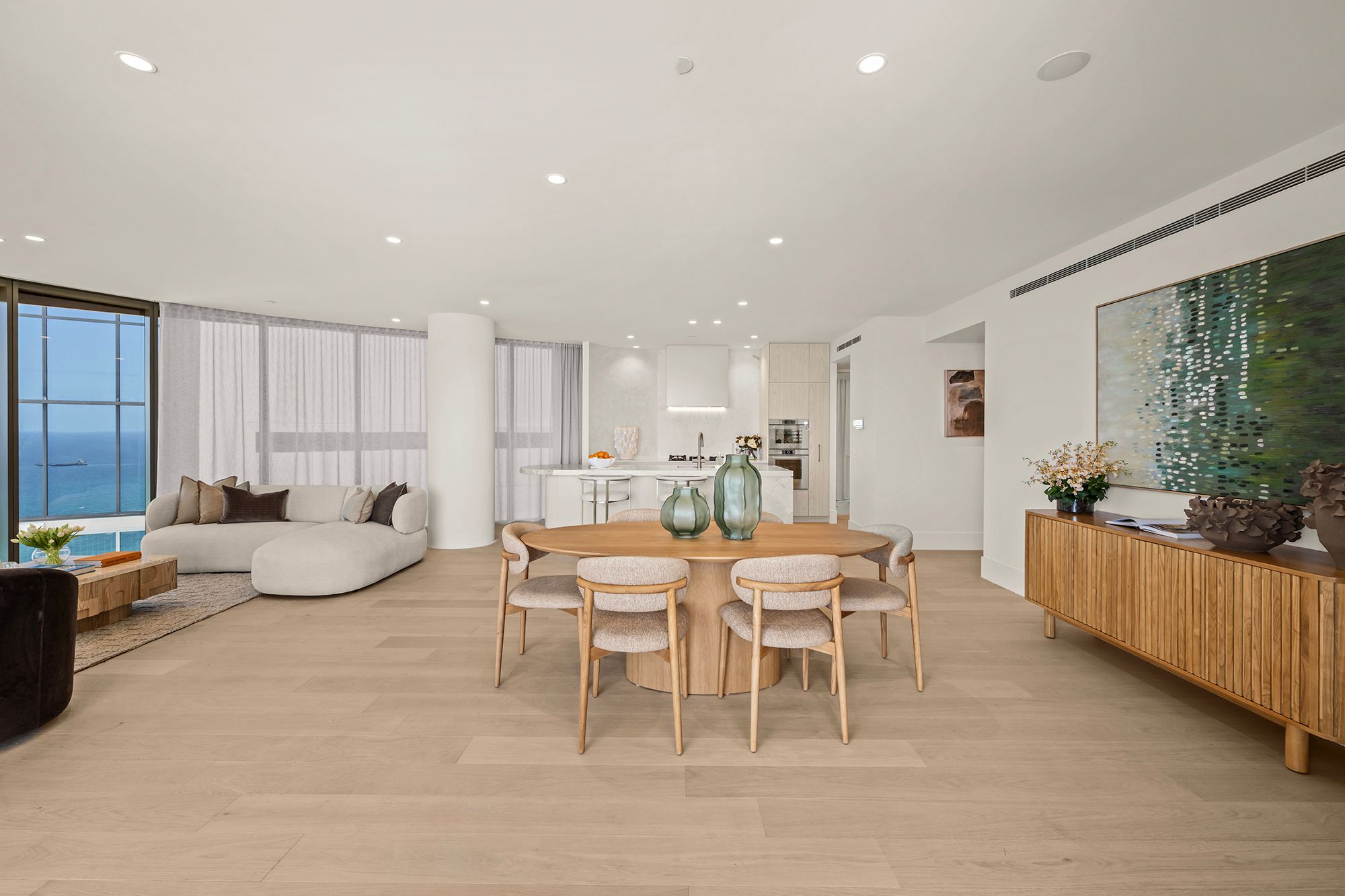 2404/7 Northcliffe Terrace — photo 9 of 30