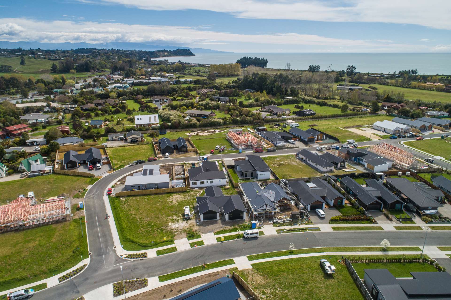 112 Iwa Street, Mapua, Tasman District Real Estate Ray White New