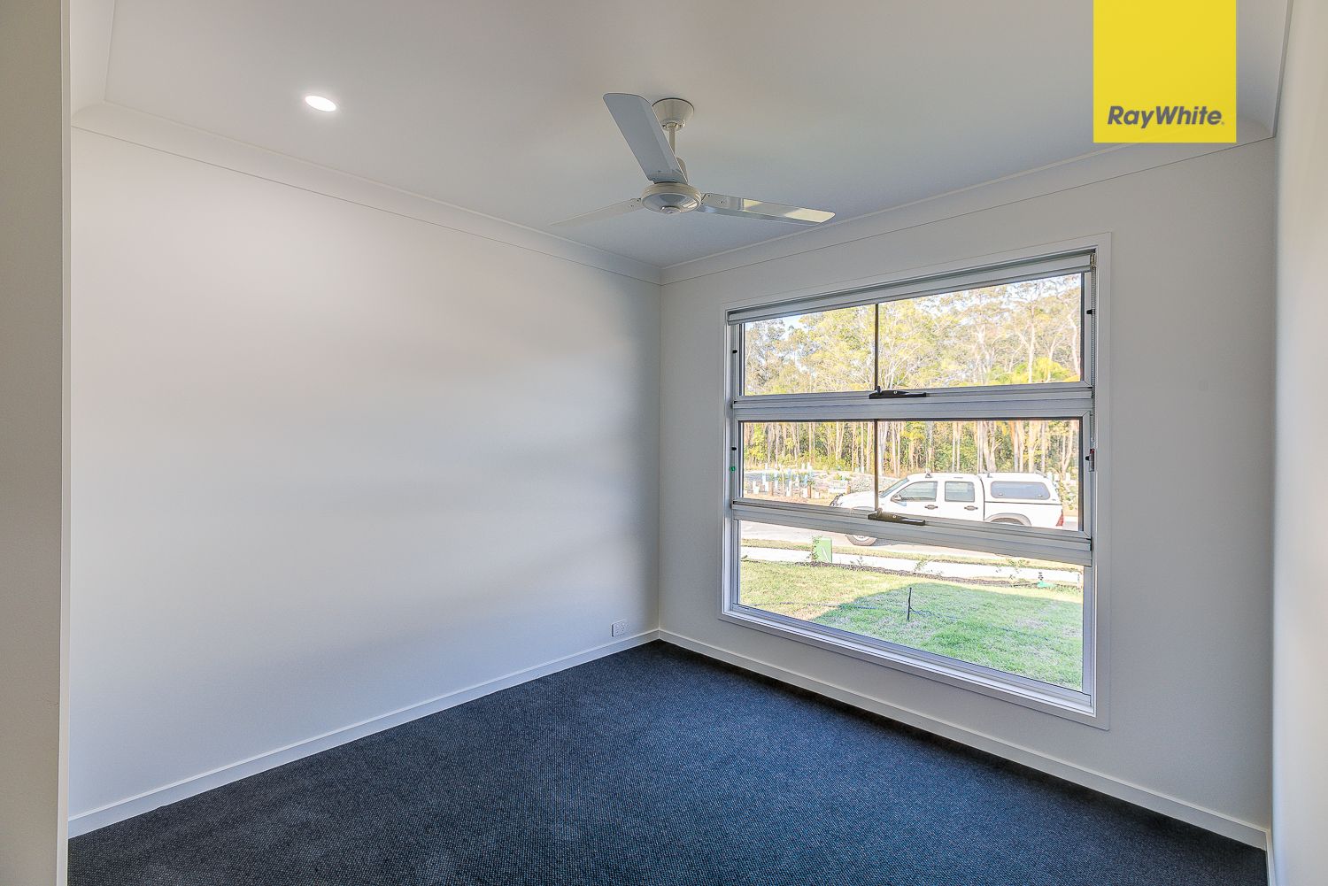 1/118 Pierro Place, Logan Reserve, QLD 4133