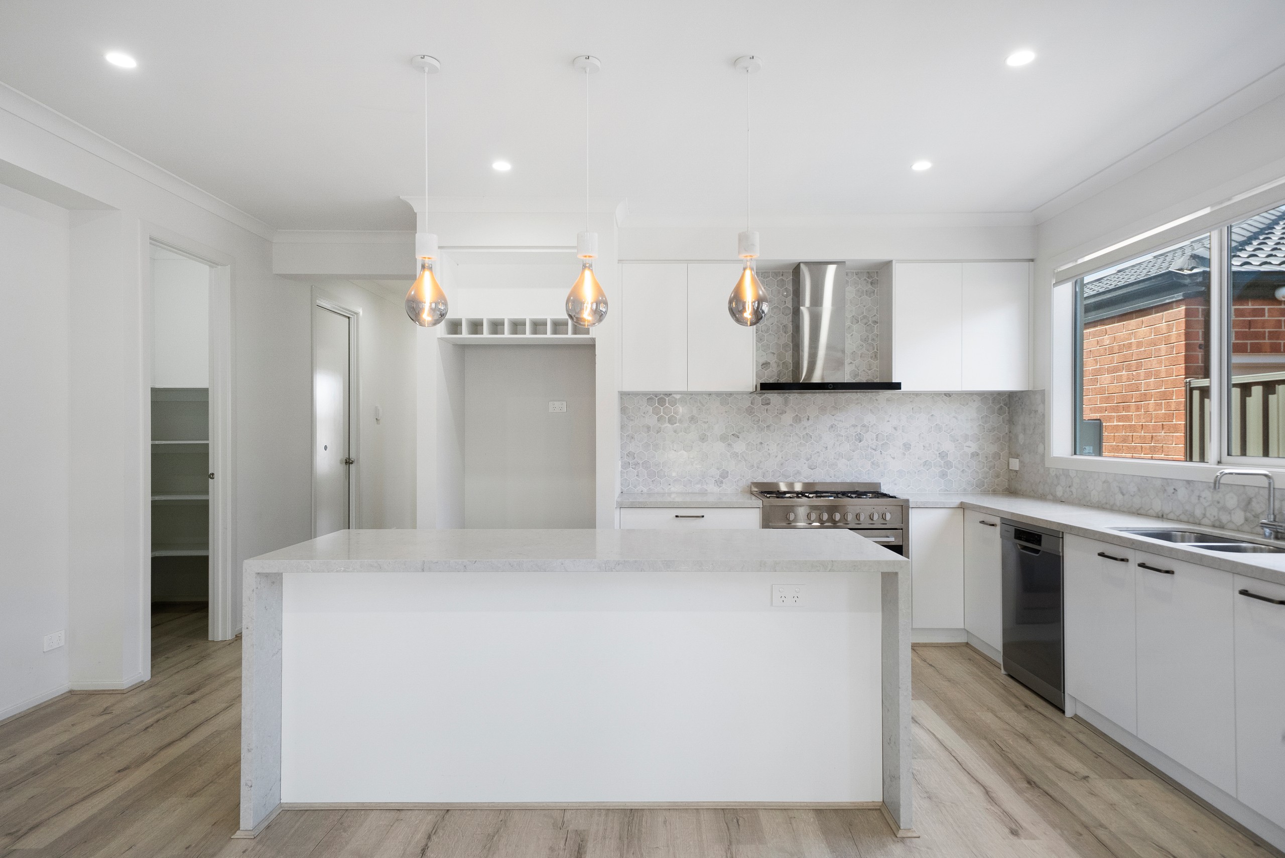 28 Positano Circuit, Berwick, VIC 3806