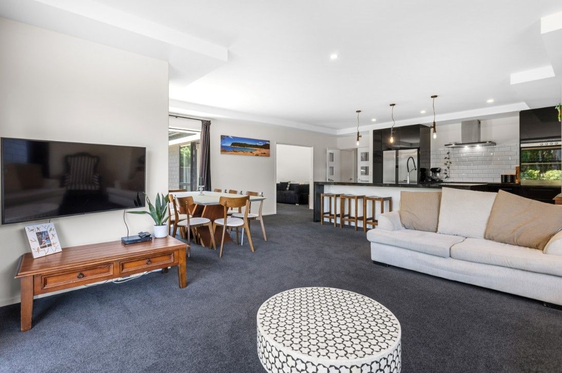 11 Woodlaw Lane, Prebbleton, Selwyn District