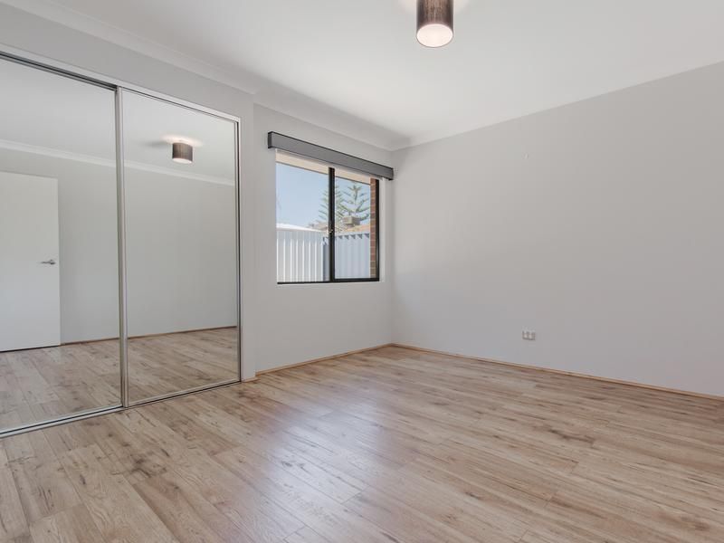 4 Vila Do Porto Crescent — photo 21 of 29