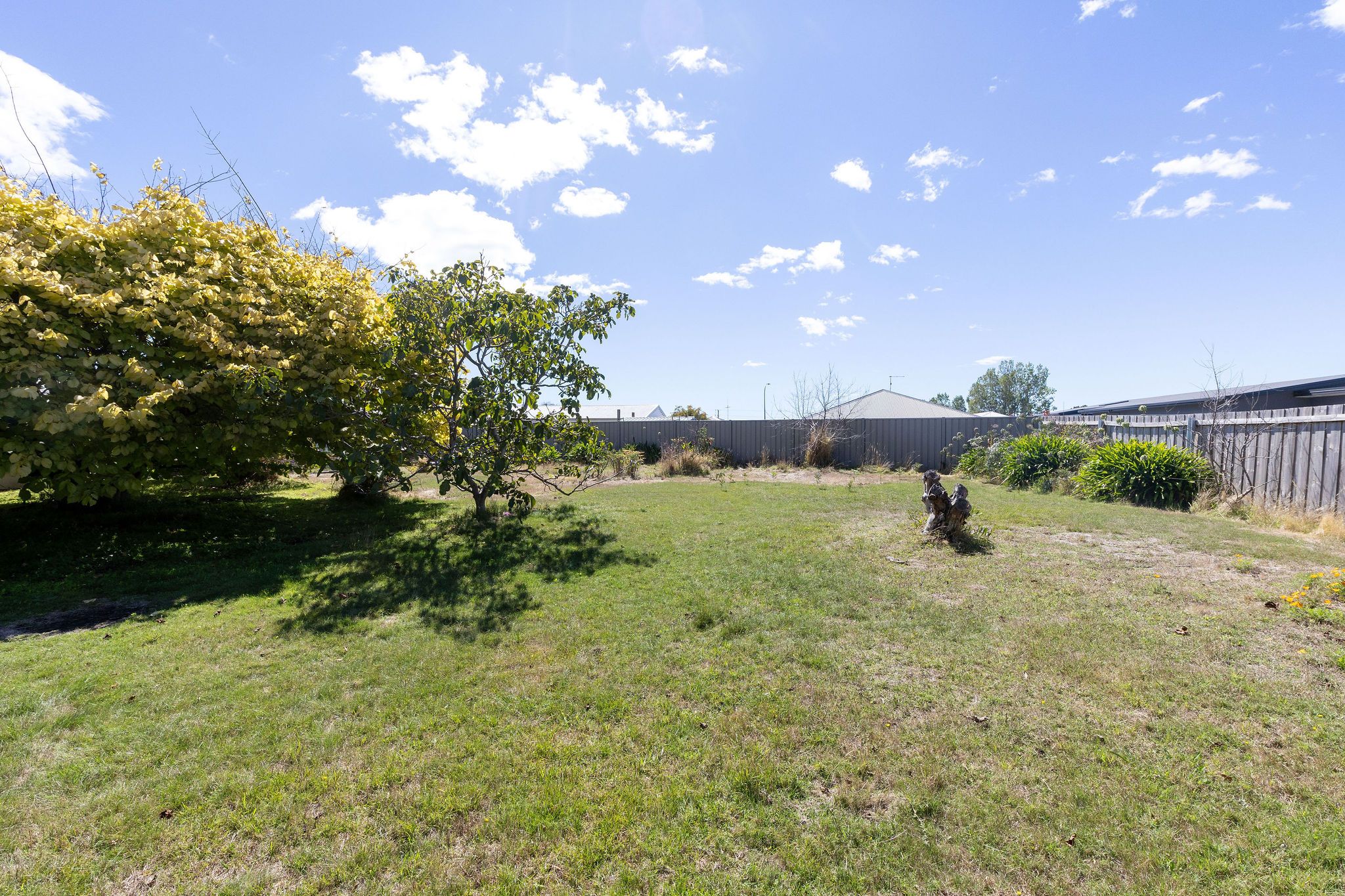 5-6 River Road, Port Sorell, TAS 7307