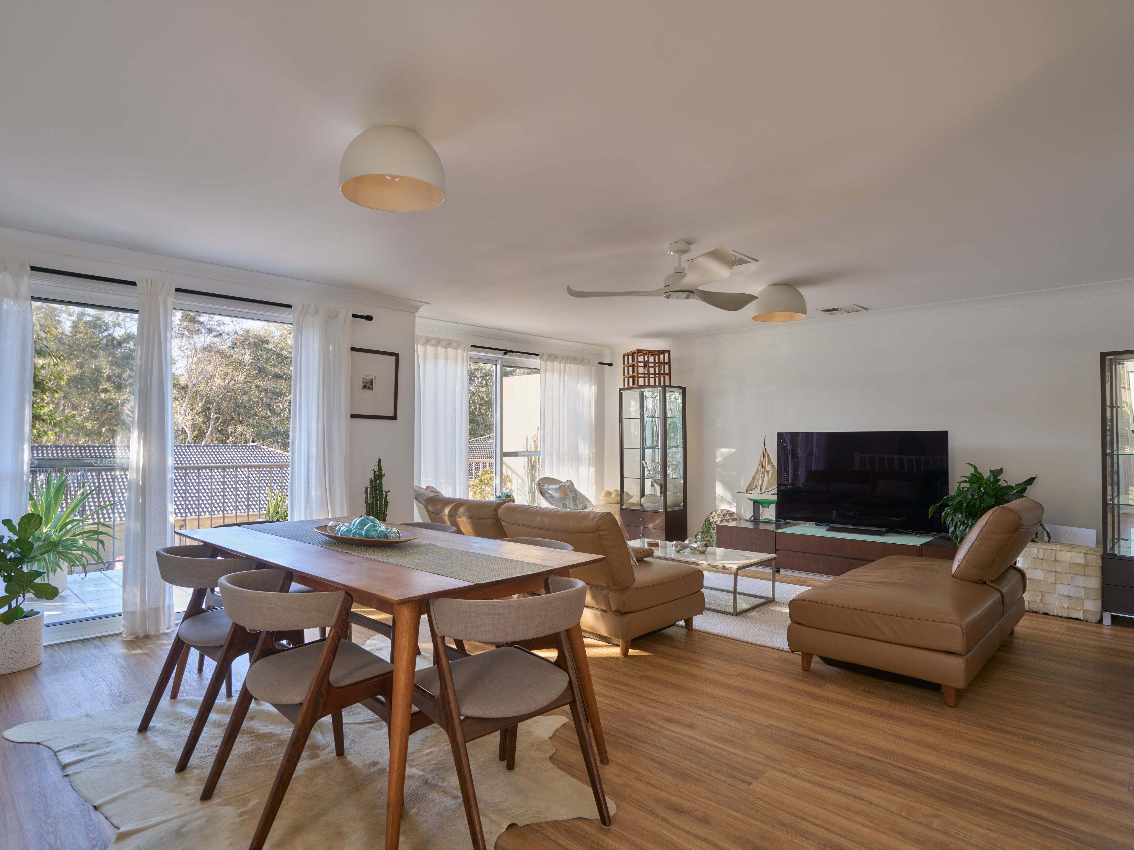 30 Lagoons Circuit — photo from Ray White The Zenith Group - Nelson Bay