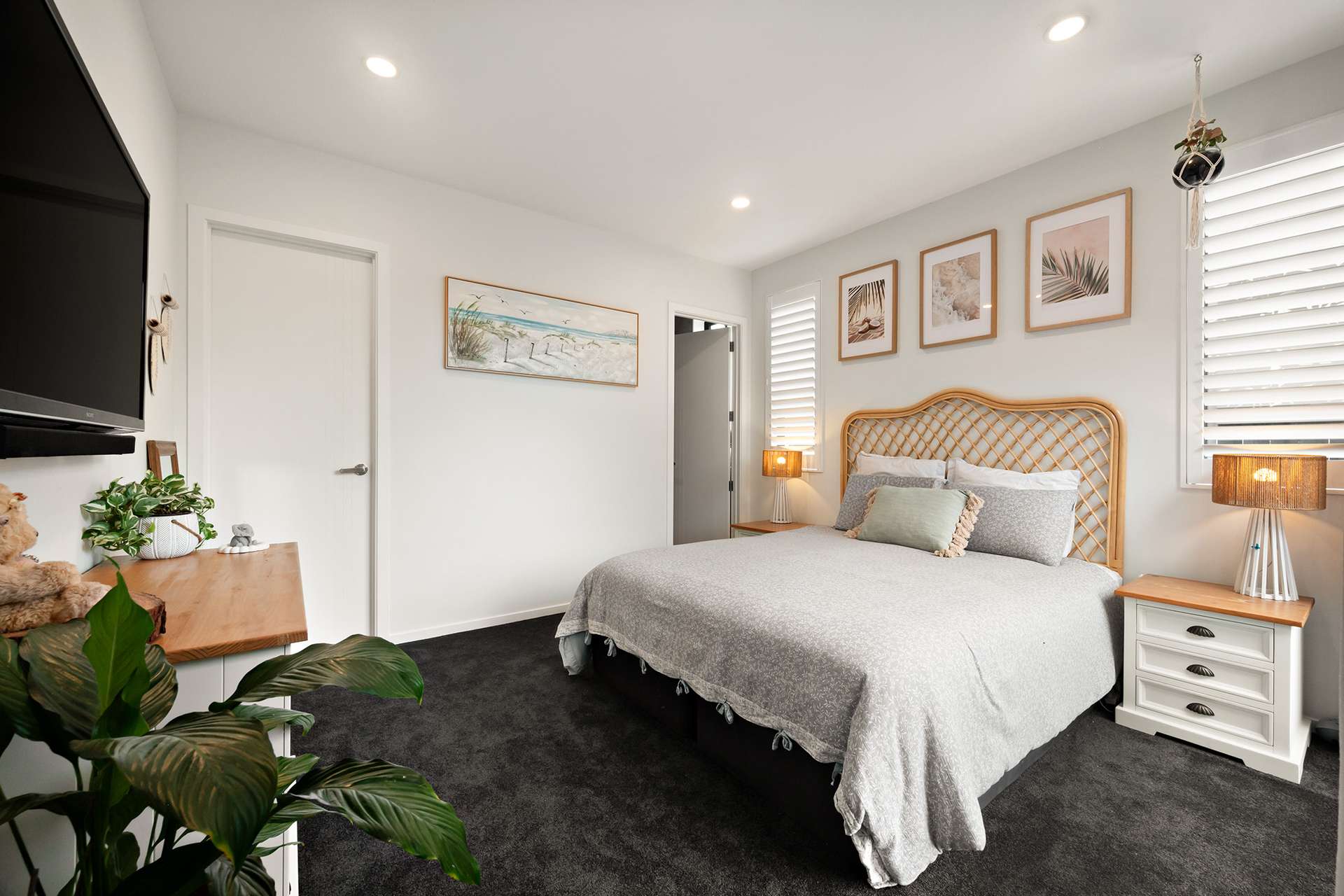 51 Maryvale Road photo 12