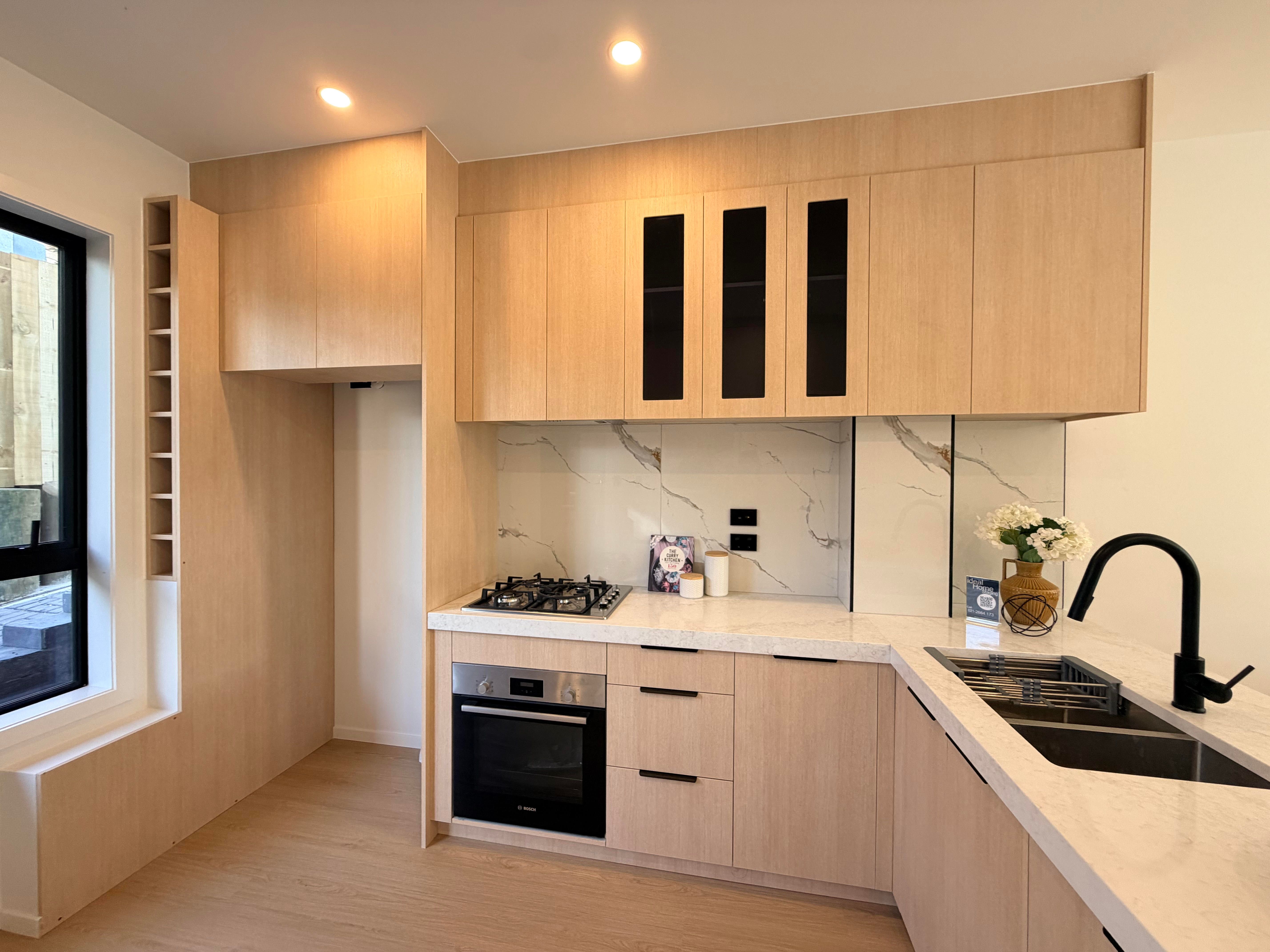 4/44 Drake Street, Howick, Manukau City