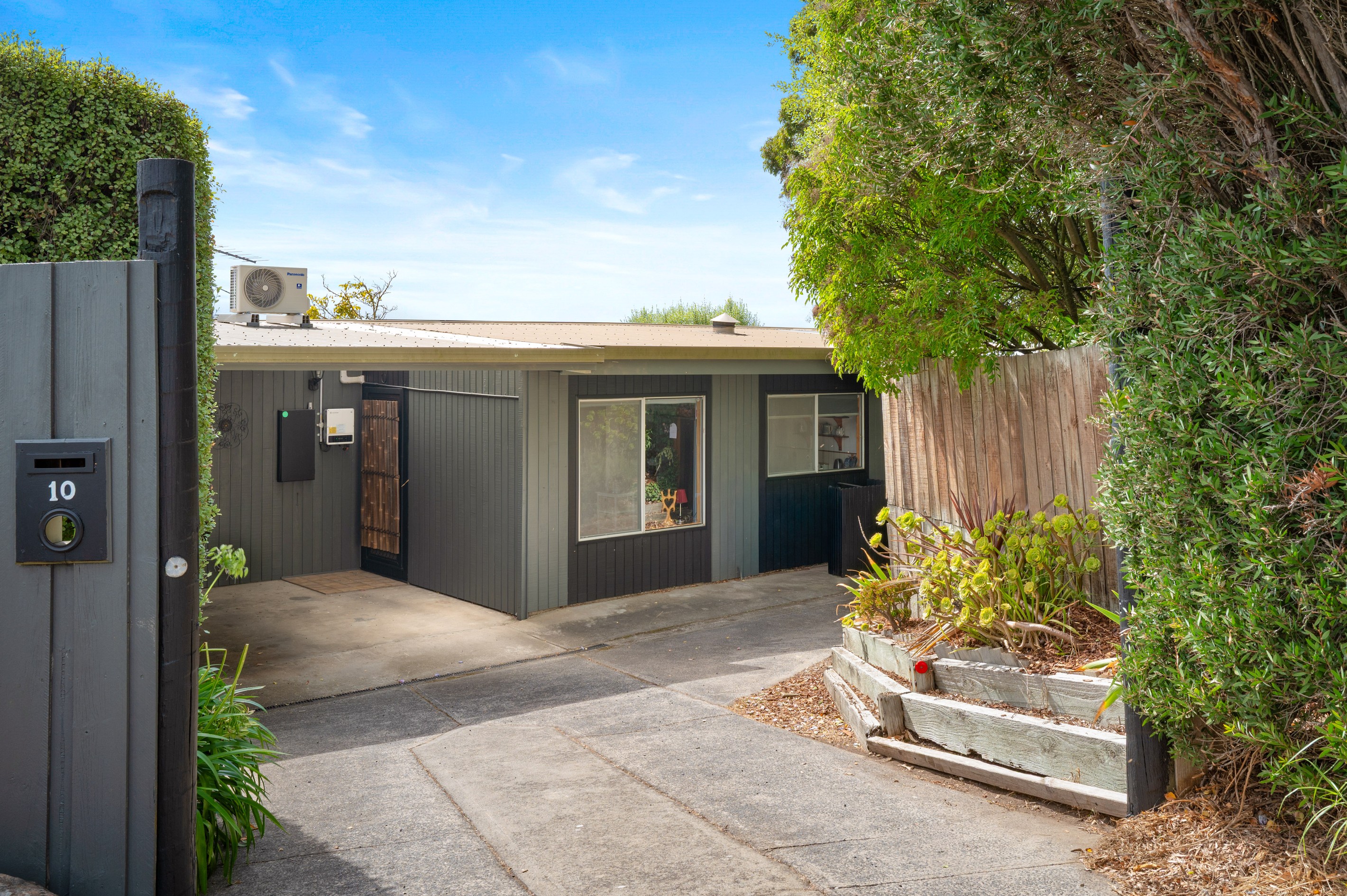 10 Dickson Street, Mount Gambier, SA 5290