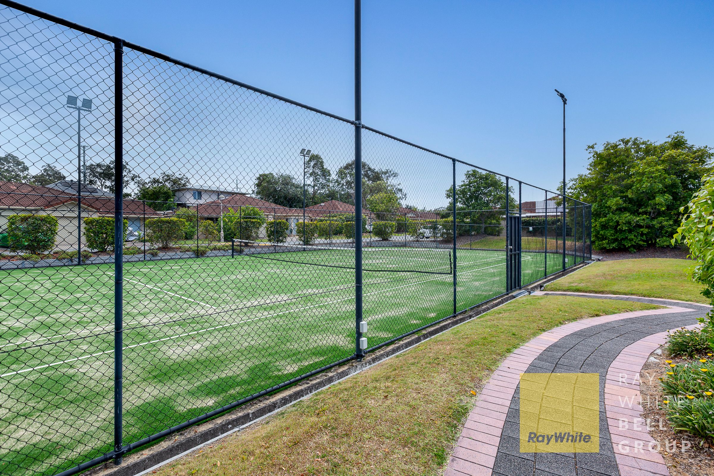 85/171-179 Coombabah Road — photo 16 of 18