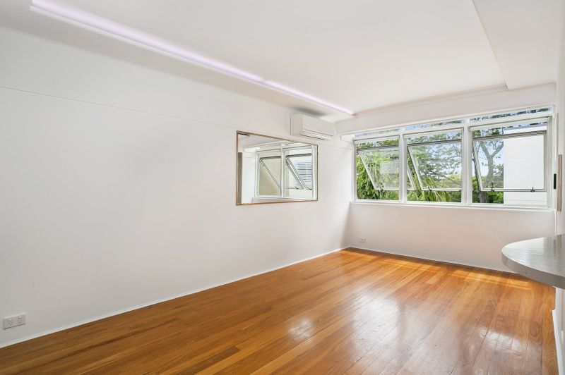 2/35 Windsor Road, Red Hill, QLD 4059
