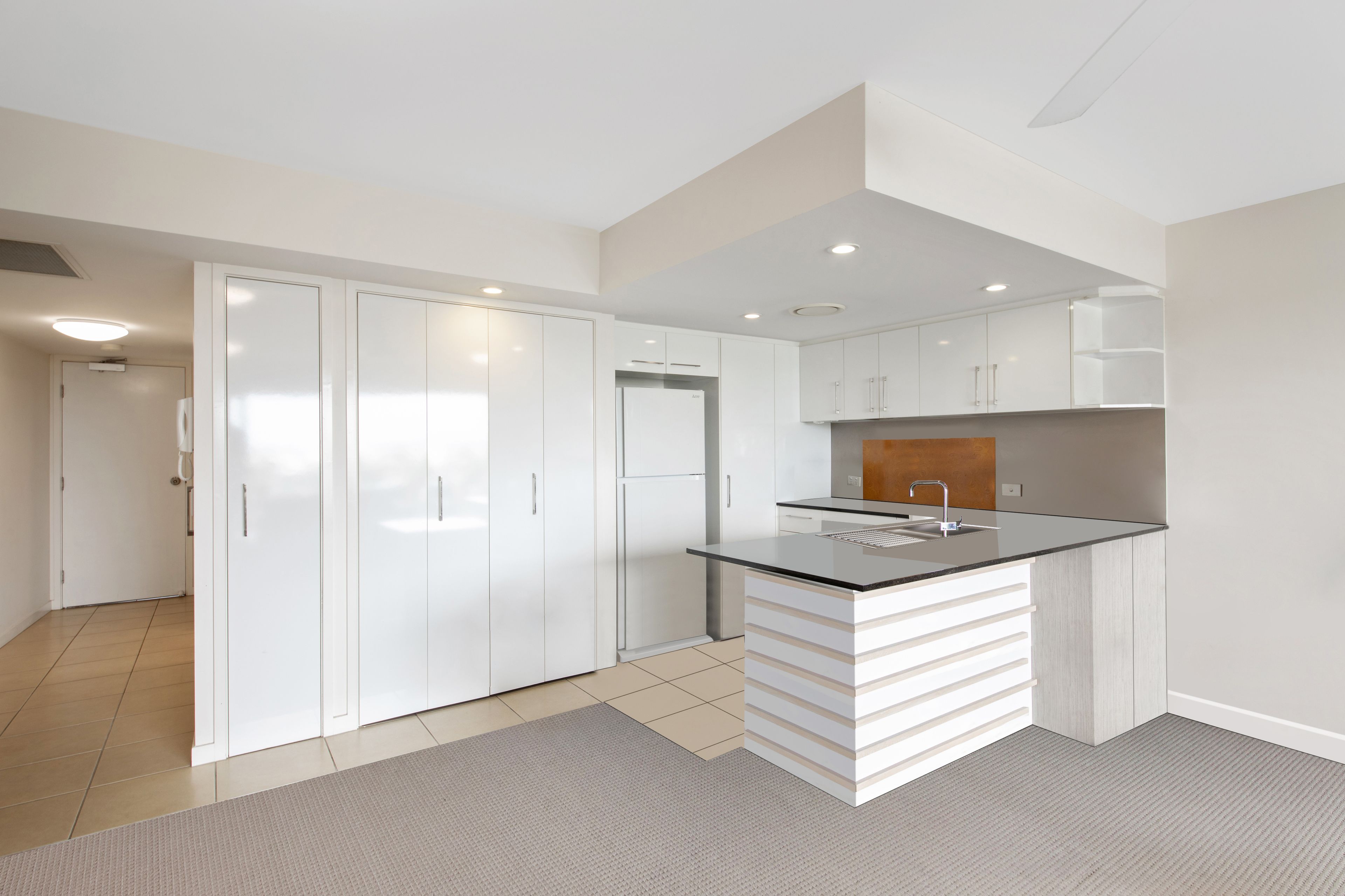 19/81 Birtinya Boulevard, Birtinya, QLD 4575
