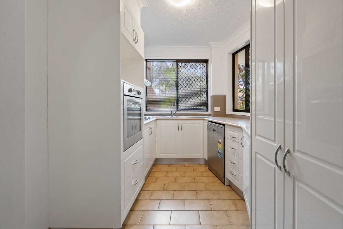 3/21 Chairlift Avenue, Mermaid Beach, QLD 4218