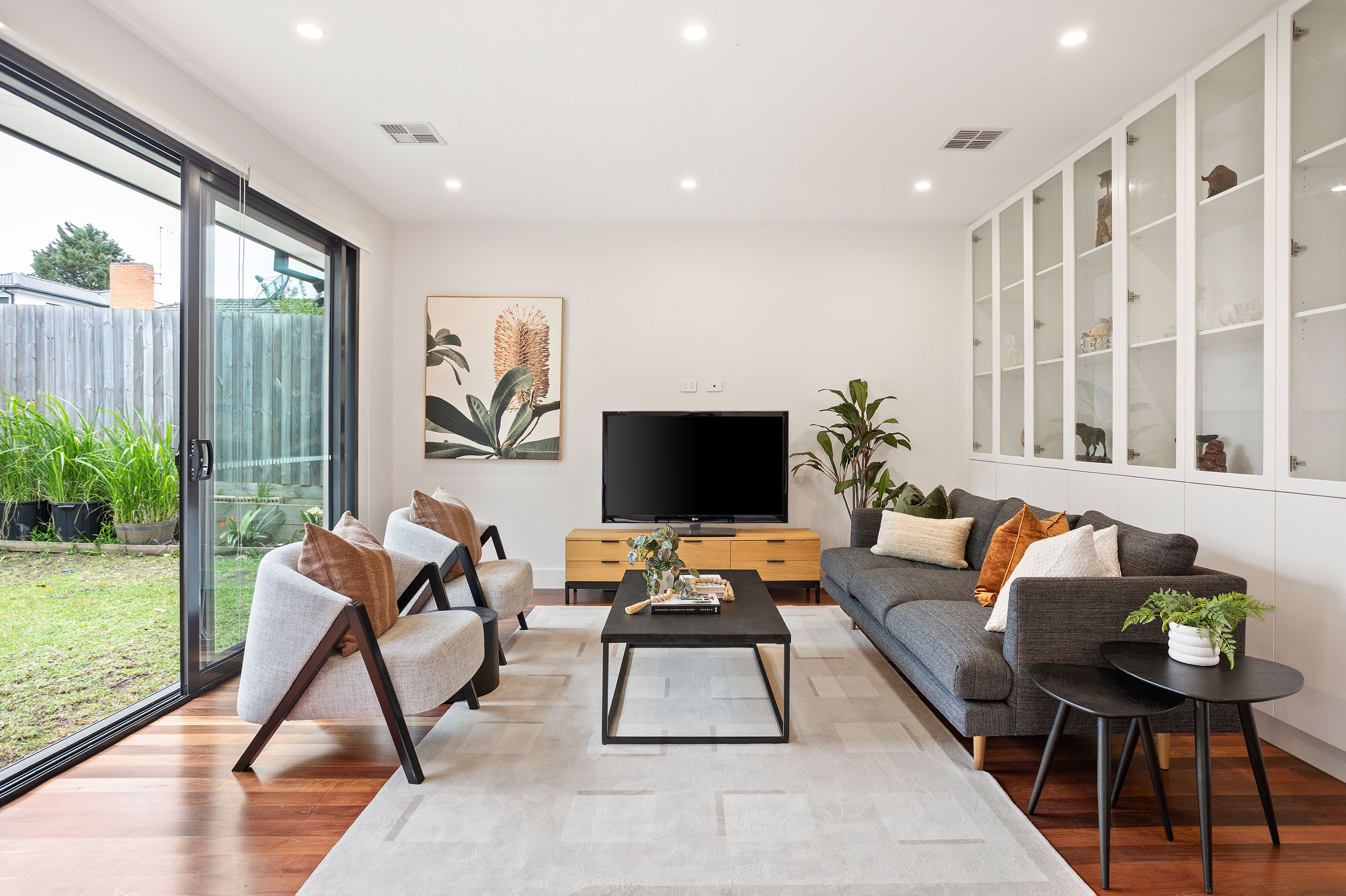 17A Peacock Street, Burwood, VIC 3125