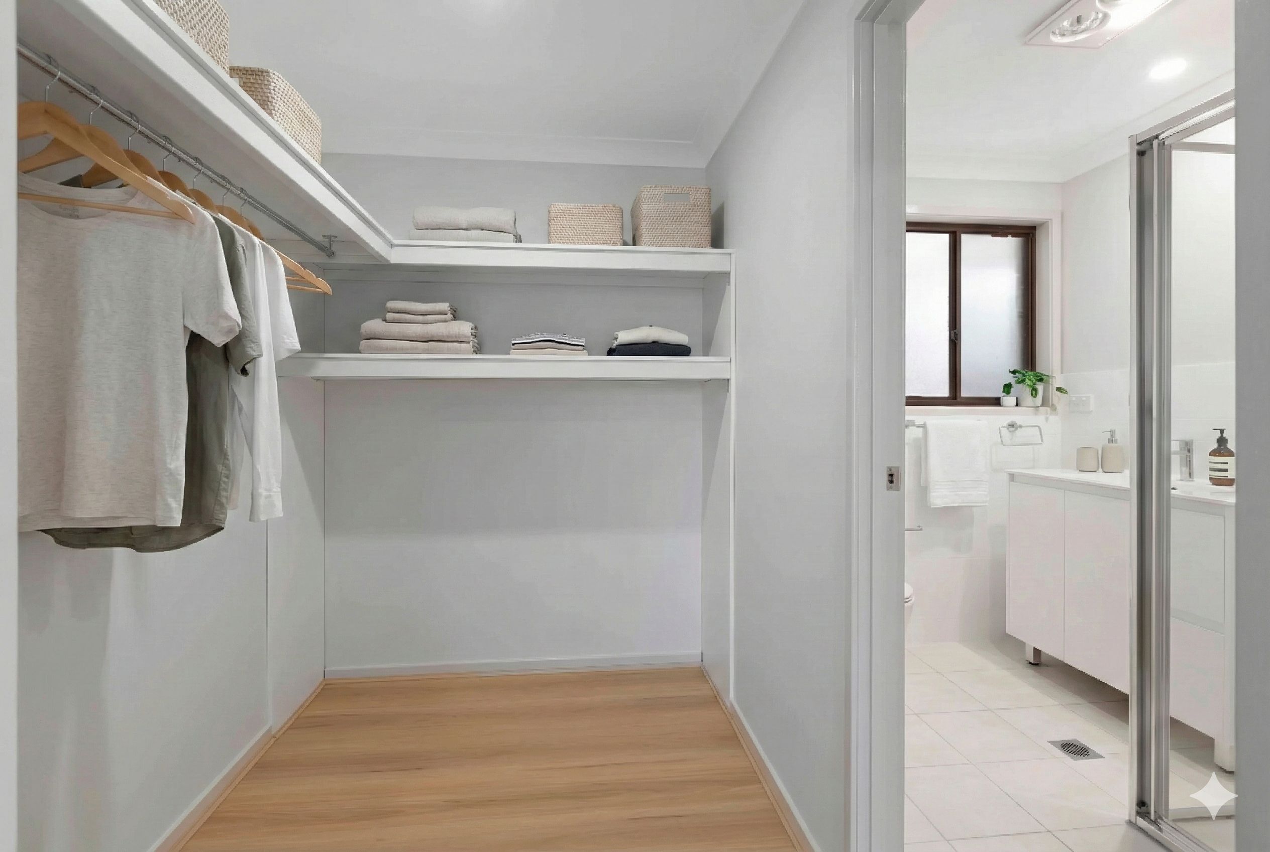 14 Honeyeater Place, Erskine Park, NSW