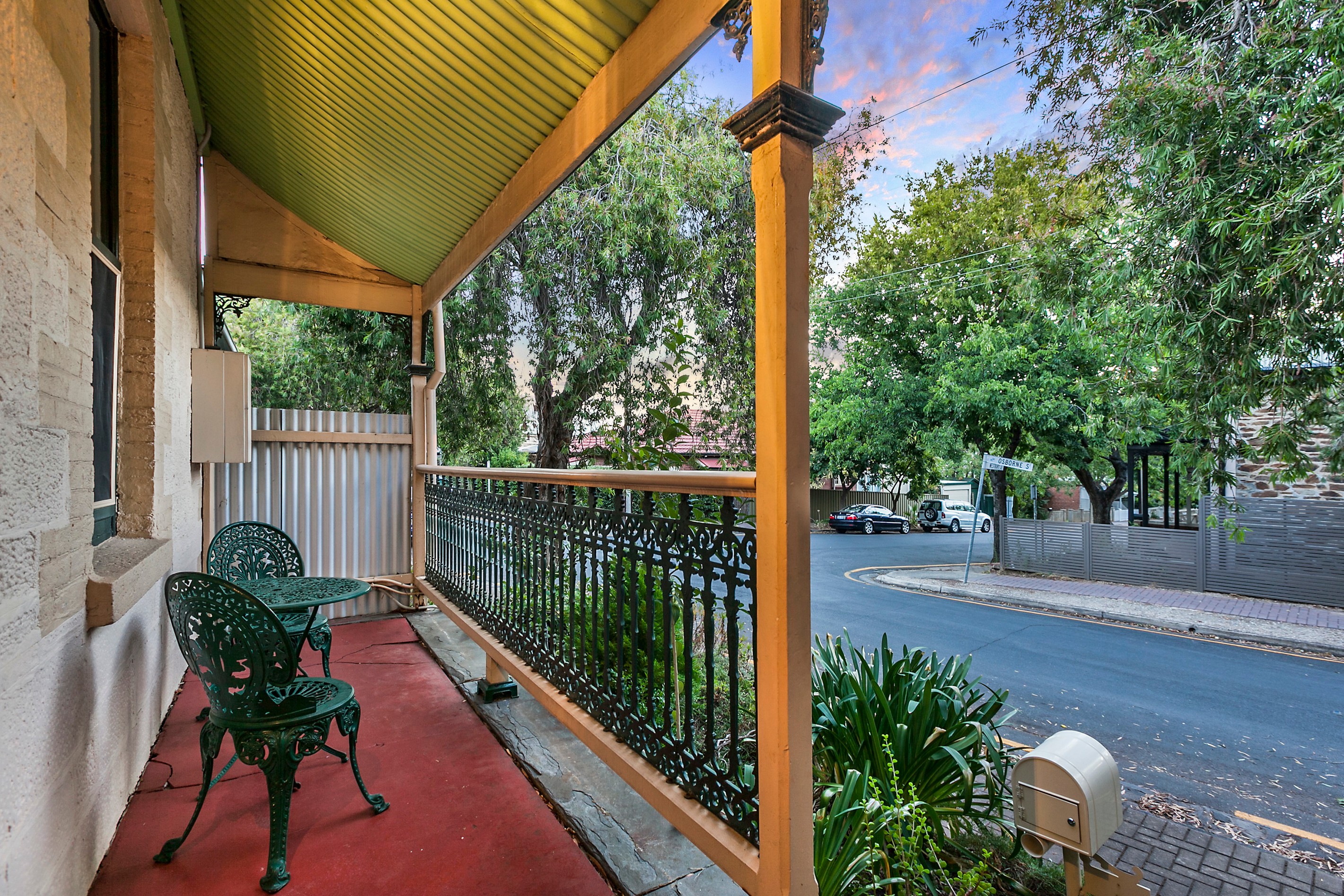 9 Osborne Street, Hackney, SA 5069