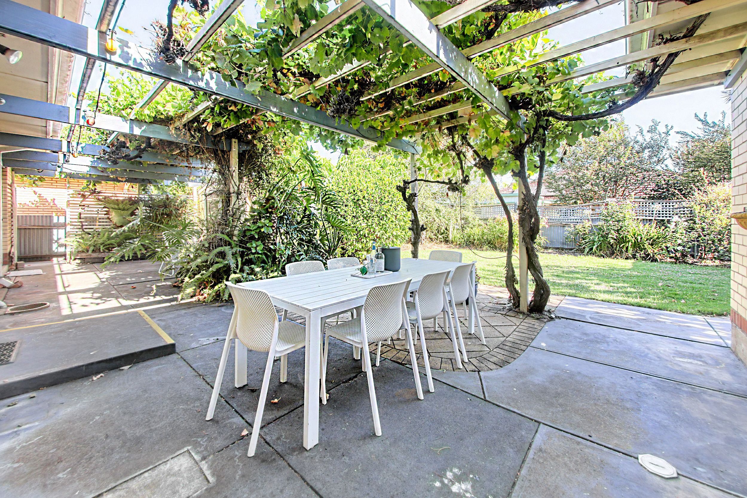 39 Ingerson Street, West Beach, SA 5024