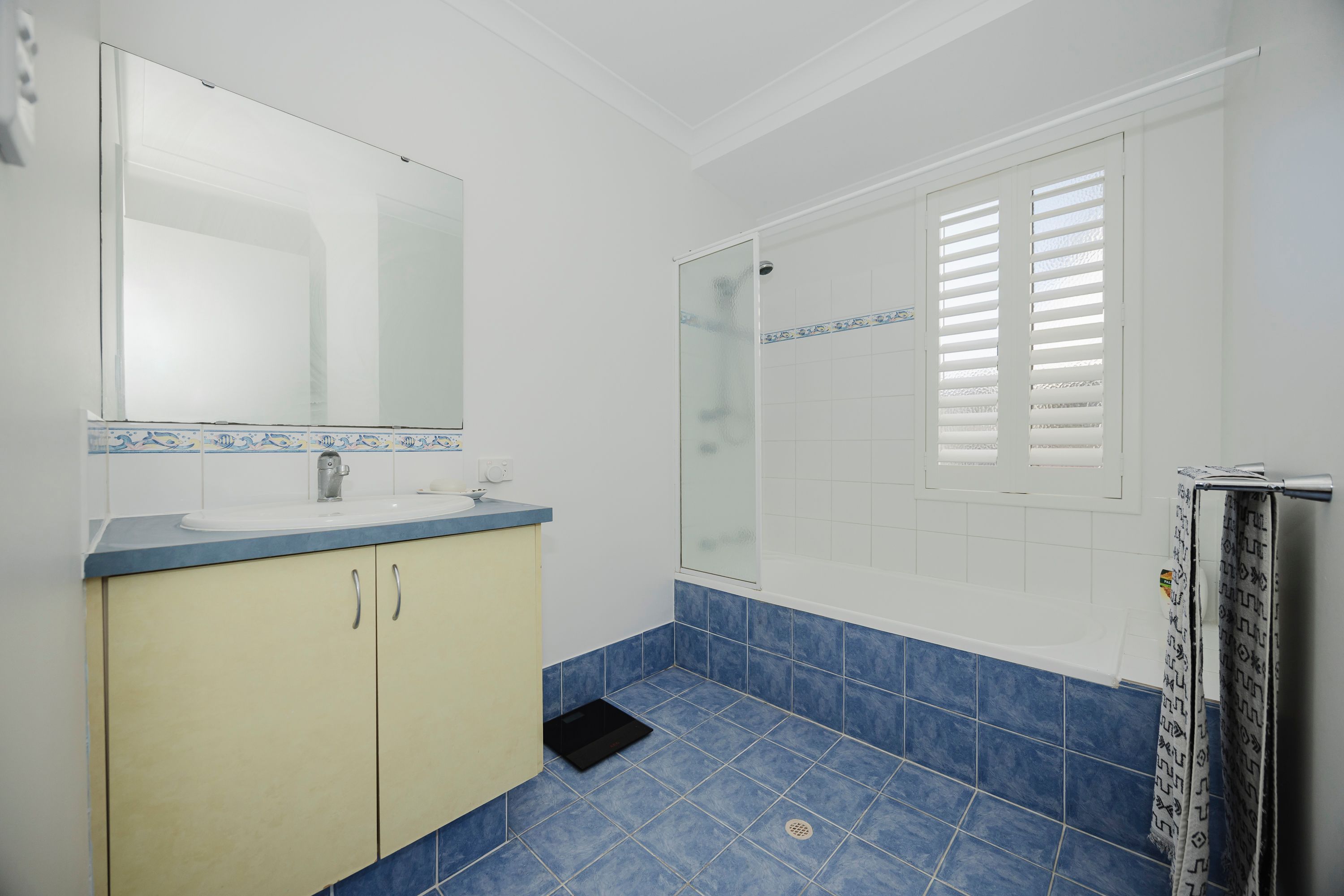 74 Quinns Road — photo 15 of 30