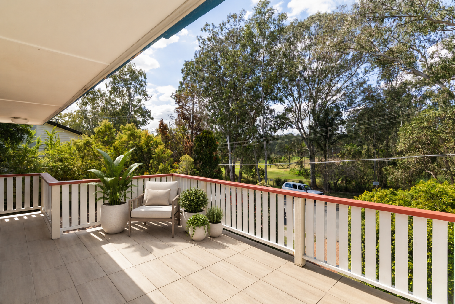 311 Indooroopilly Road — photo 16 of 17