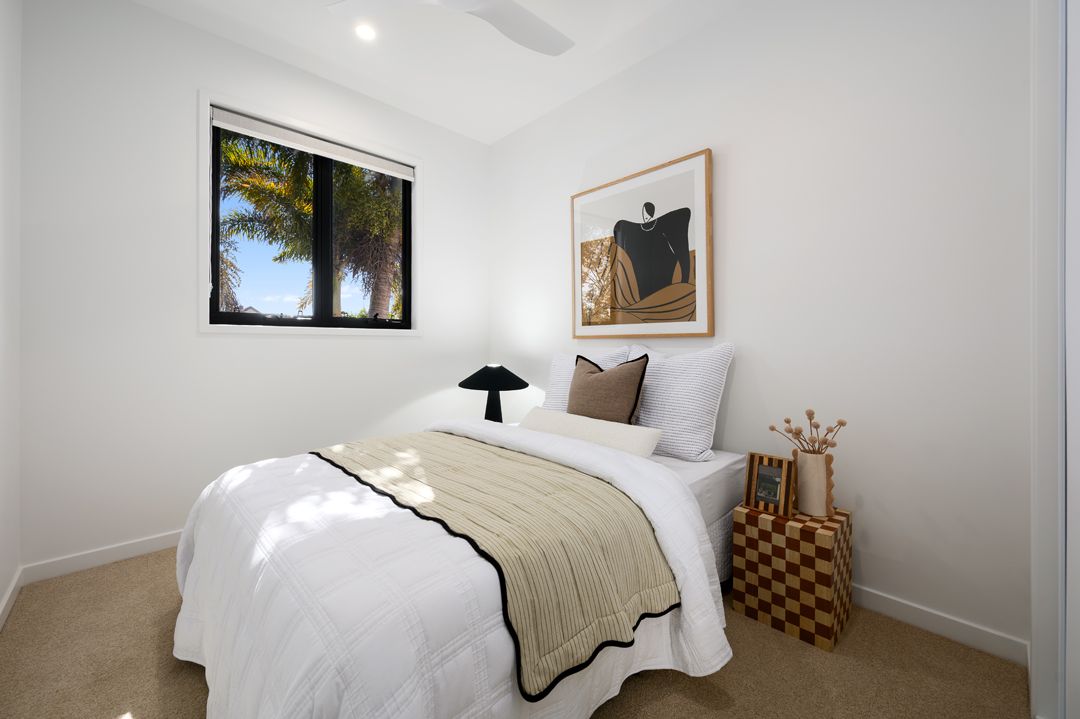 30A Coombabah Road — photo 18 of 26