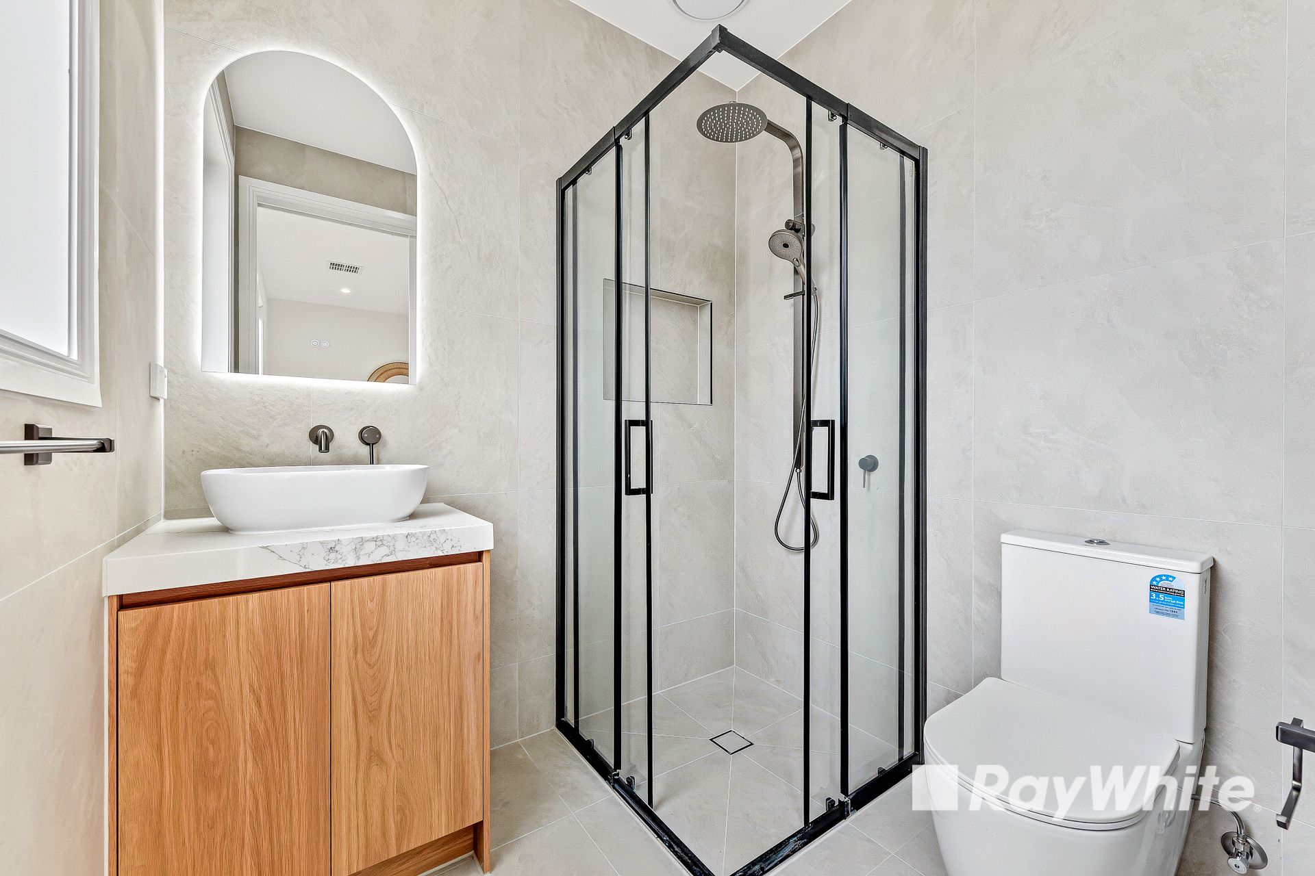 6 Dorothy Court — photo 8 of 15