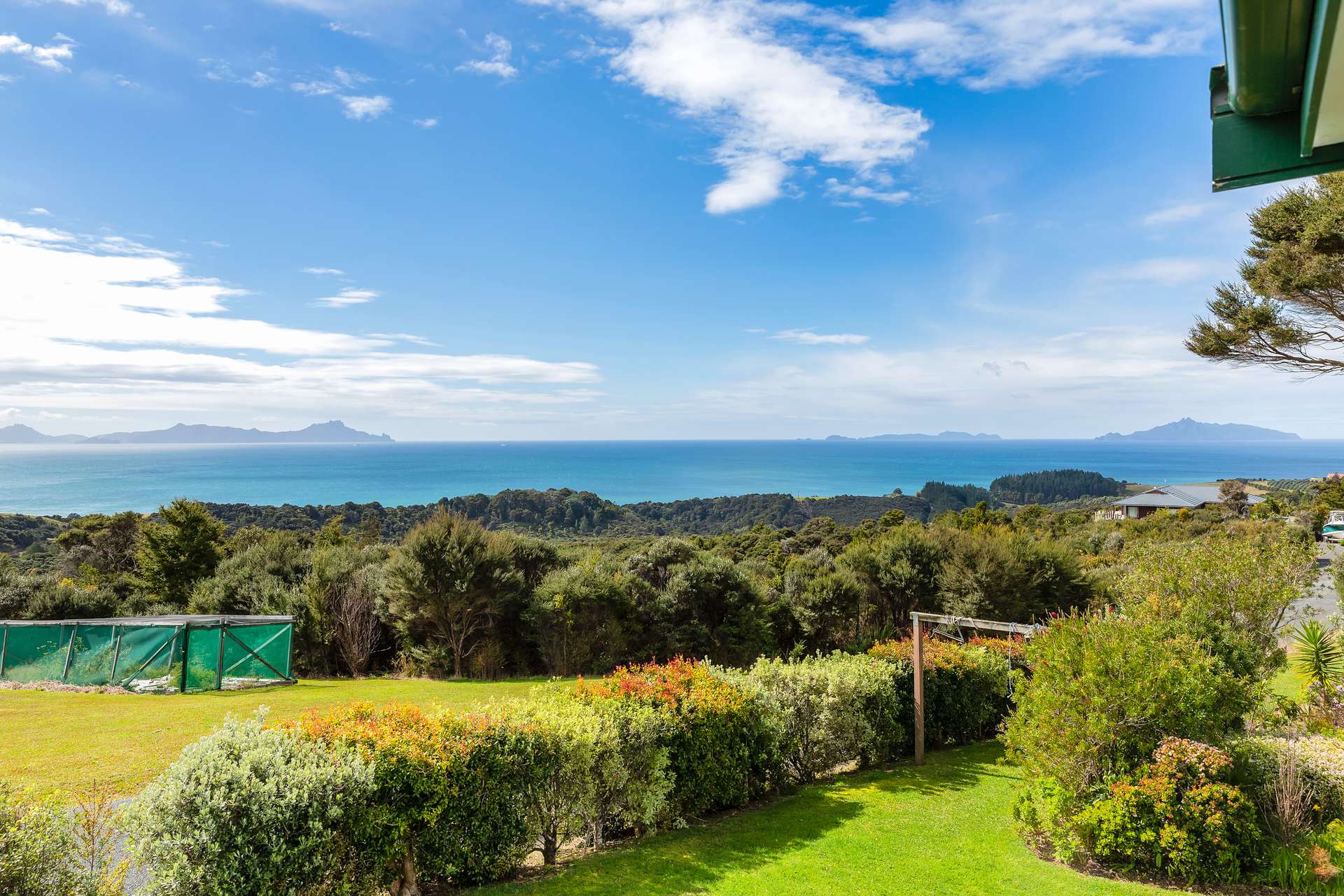 18 Aqua View Drive, Waipu, Whangarei District Real Estate Ray White