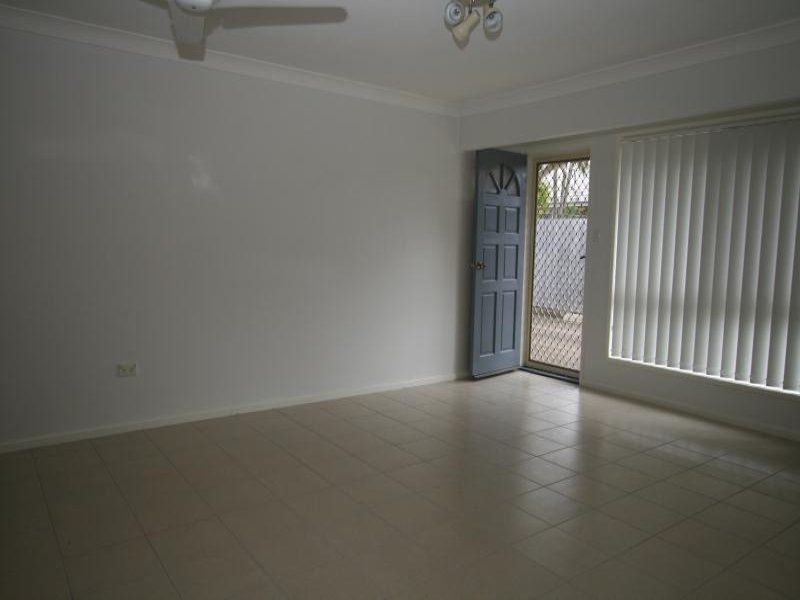 3/49 Gillies Street, Zillmere, QLD 4034