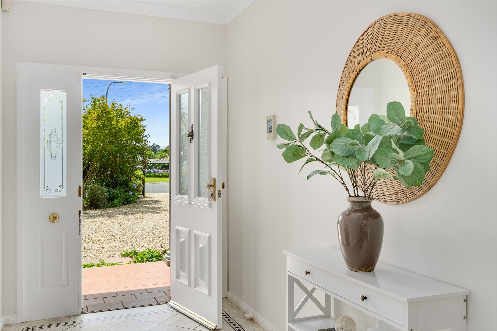 27 Lilac Avenue, Bowral, NSW 2576