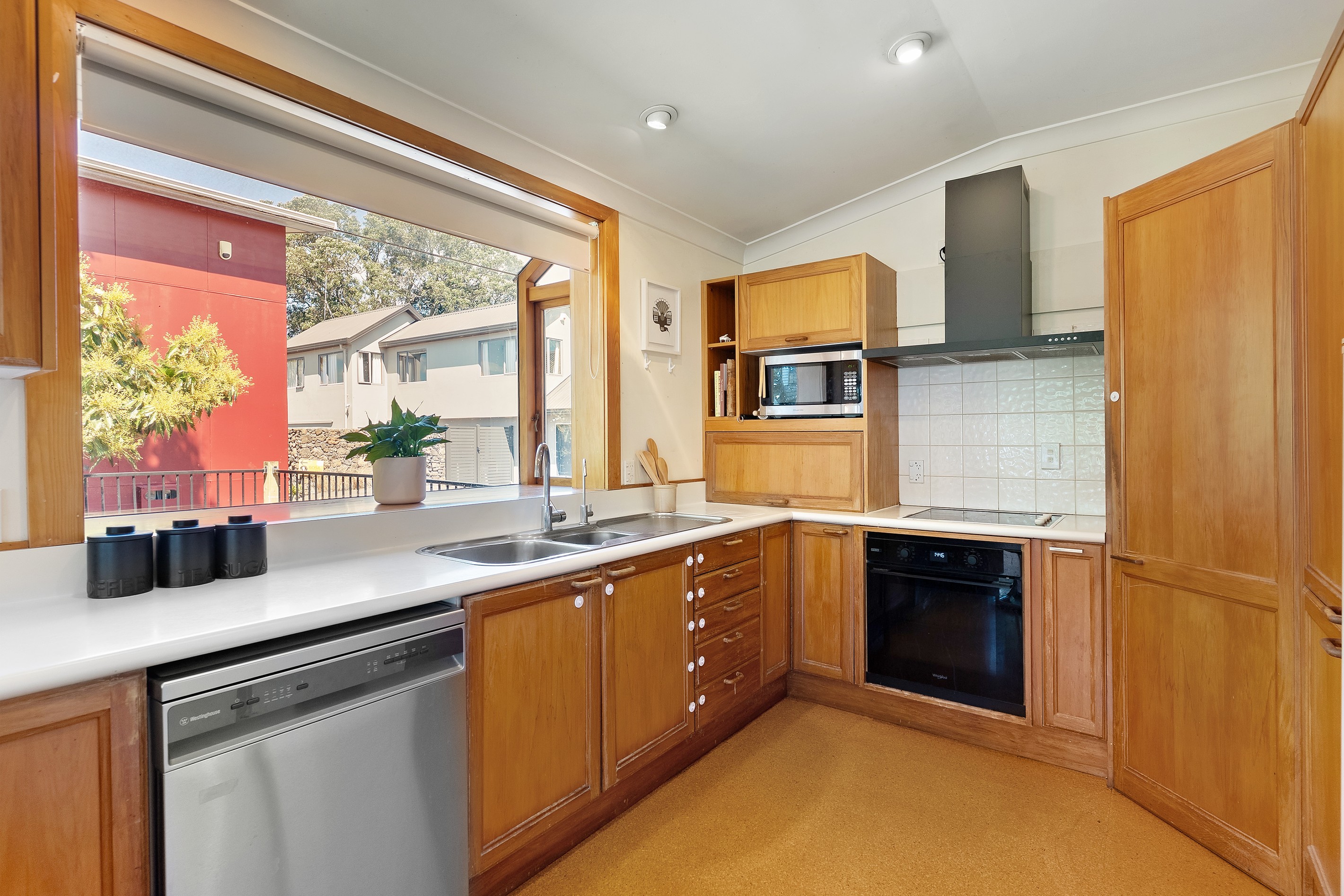 12a Waitomo Avenue, Mount Eden, Auckland City