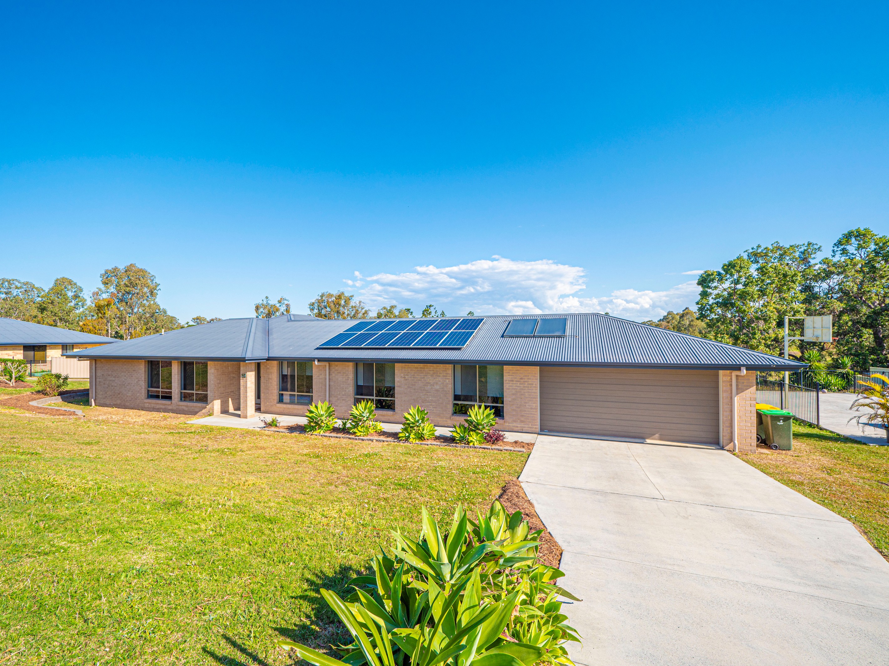 11 Lomandra Avenue, Caniaba, NSW 2480