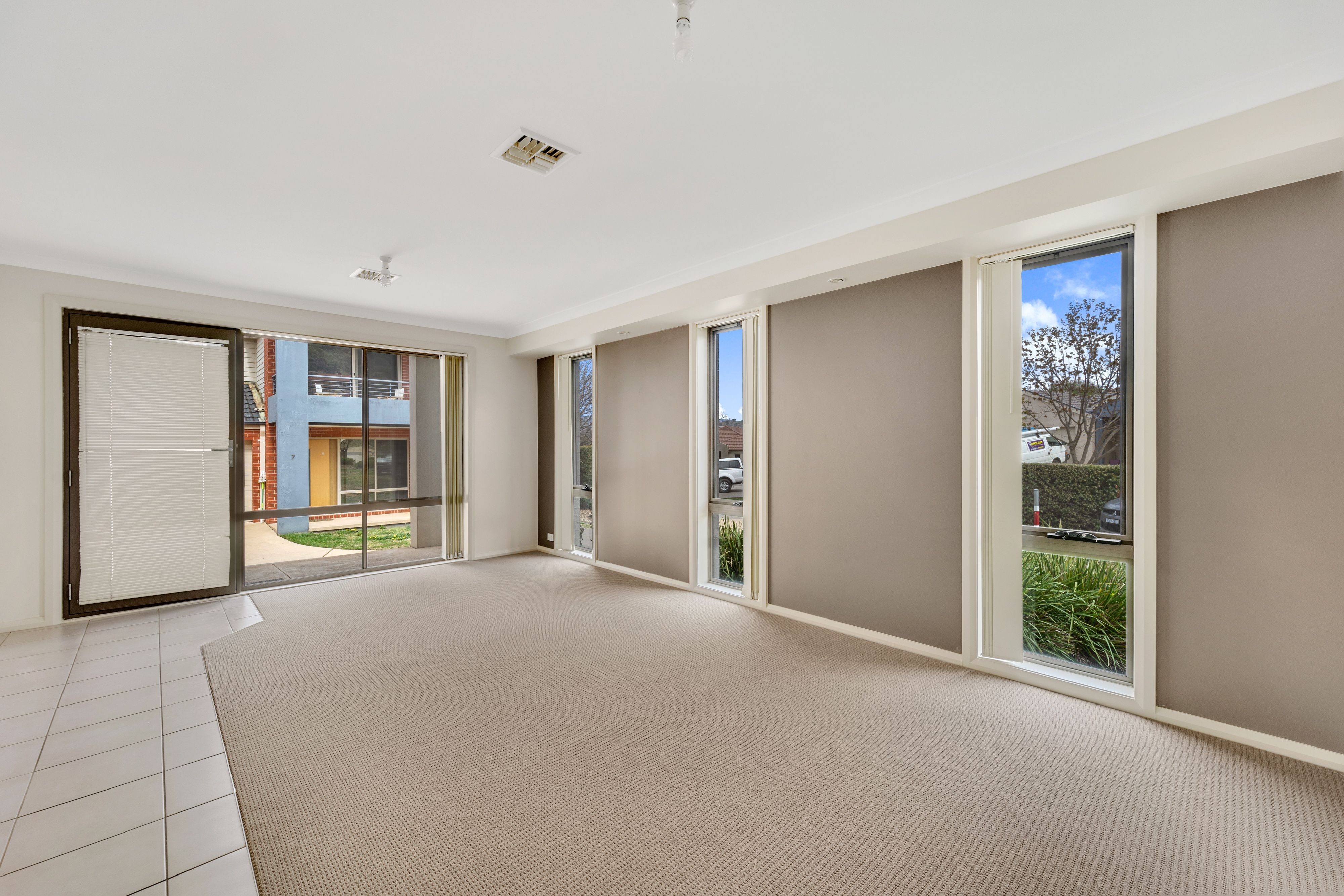 5/54 Handasyde Street, Conder, ACT 2906
