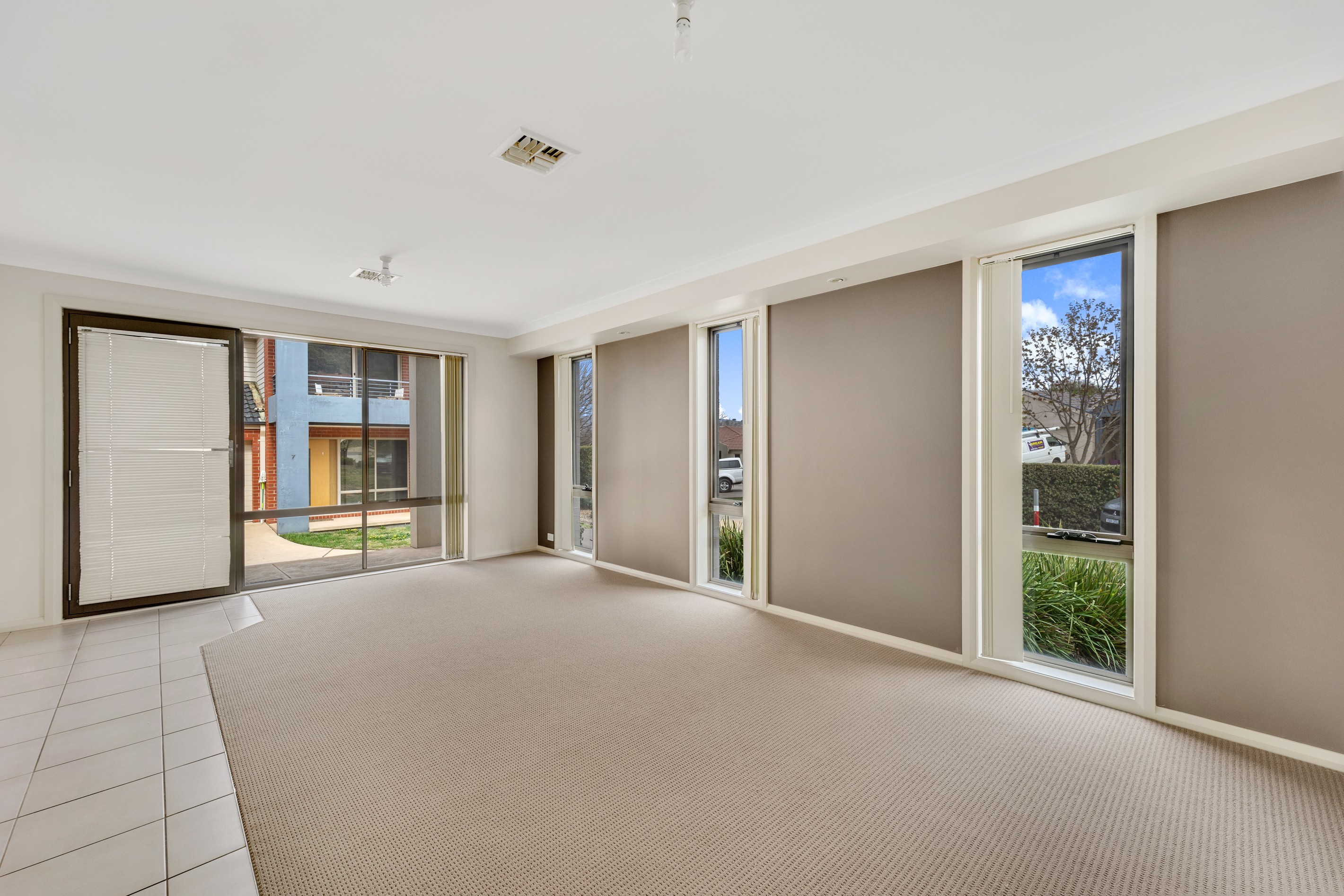 5/54 Handasyde Street, Conder, ACT 2906