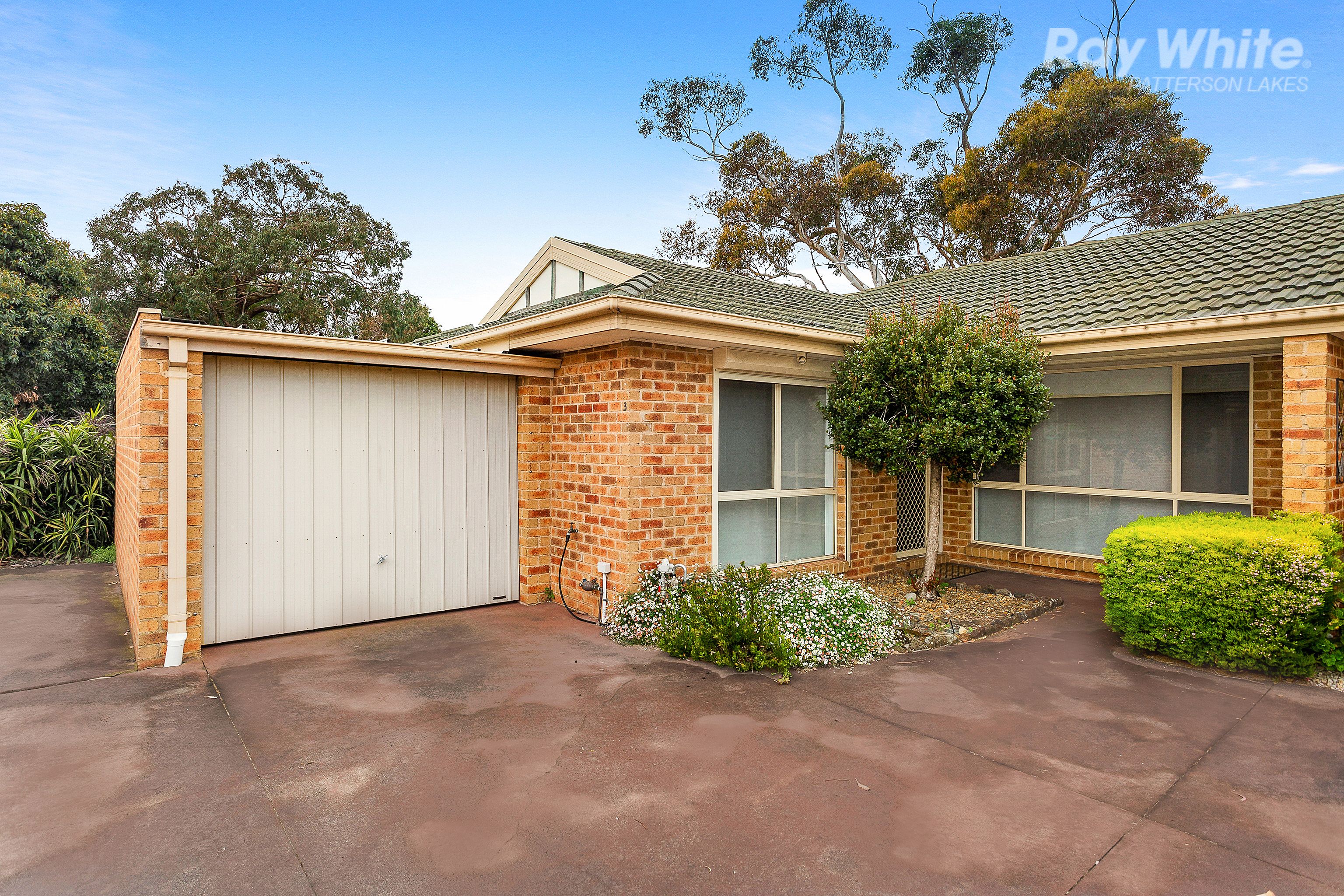 90 McLeod Road, Carrum VIC 3197