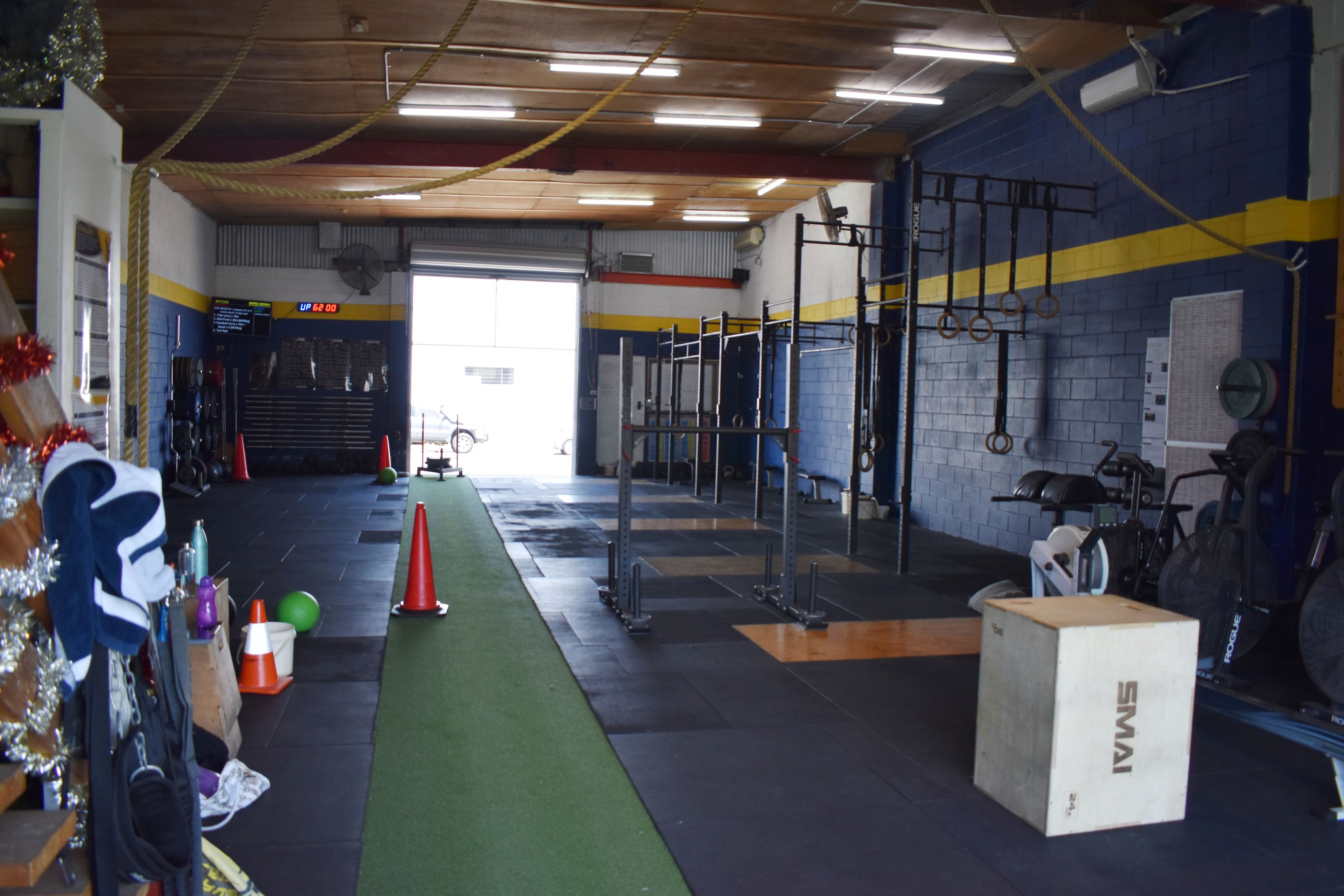 3/1 Geoffrey Street, Caloundra West, QLD 4551