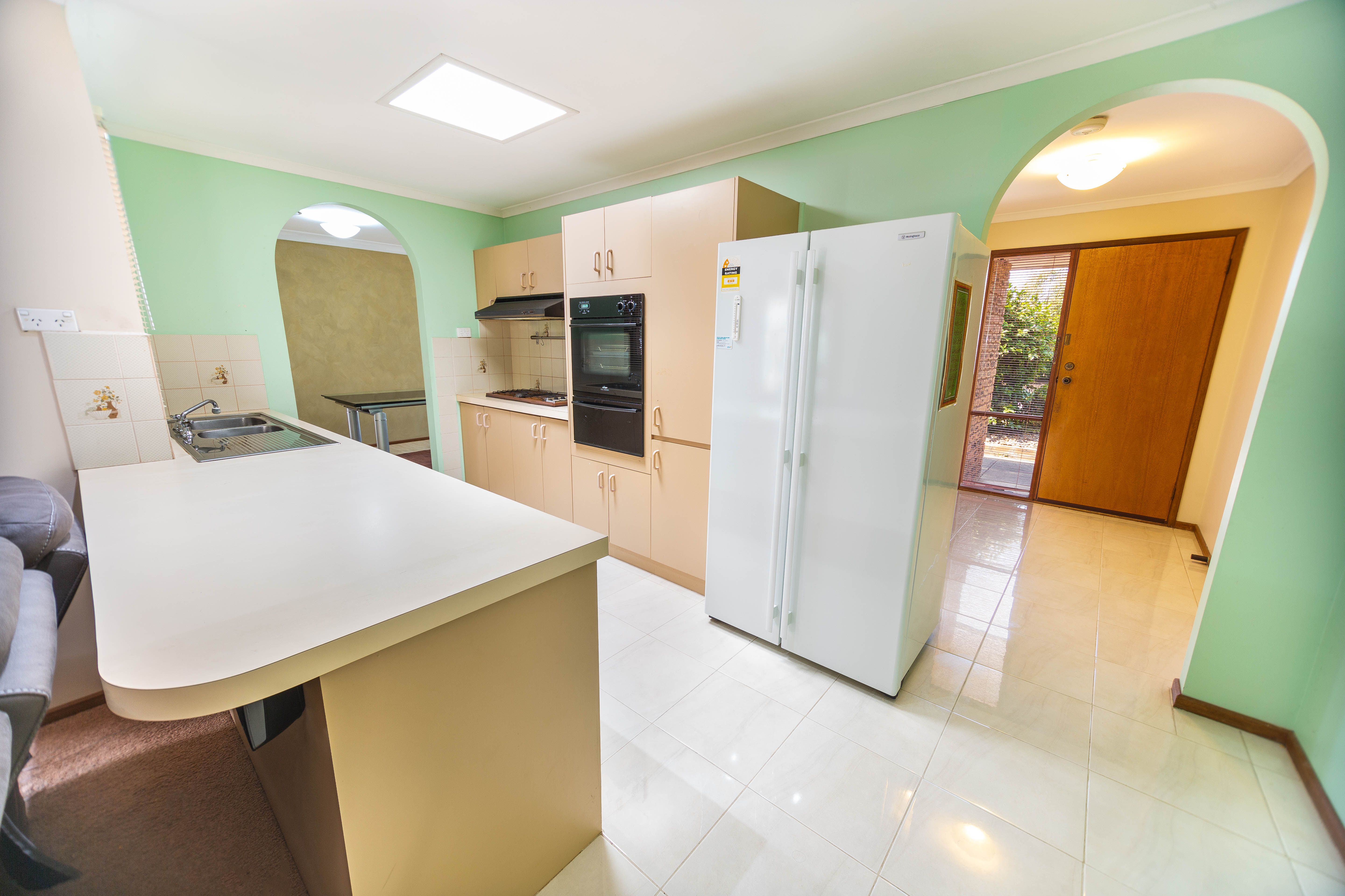 30 Michelle Drive, Hampton Park, VIC 3976