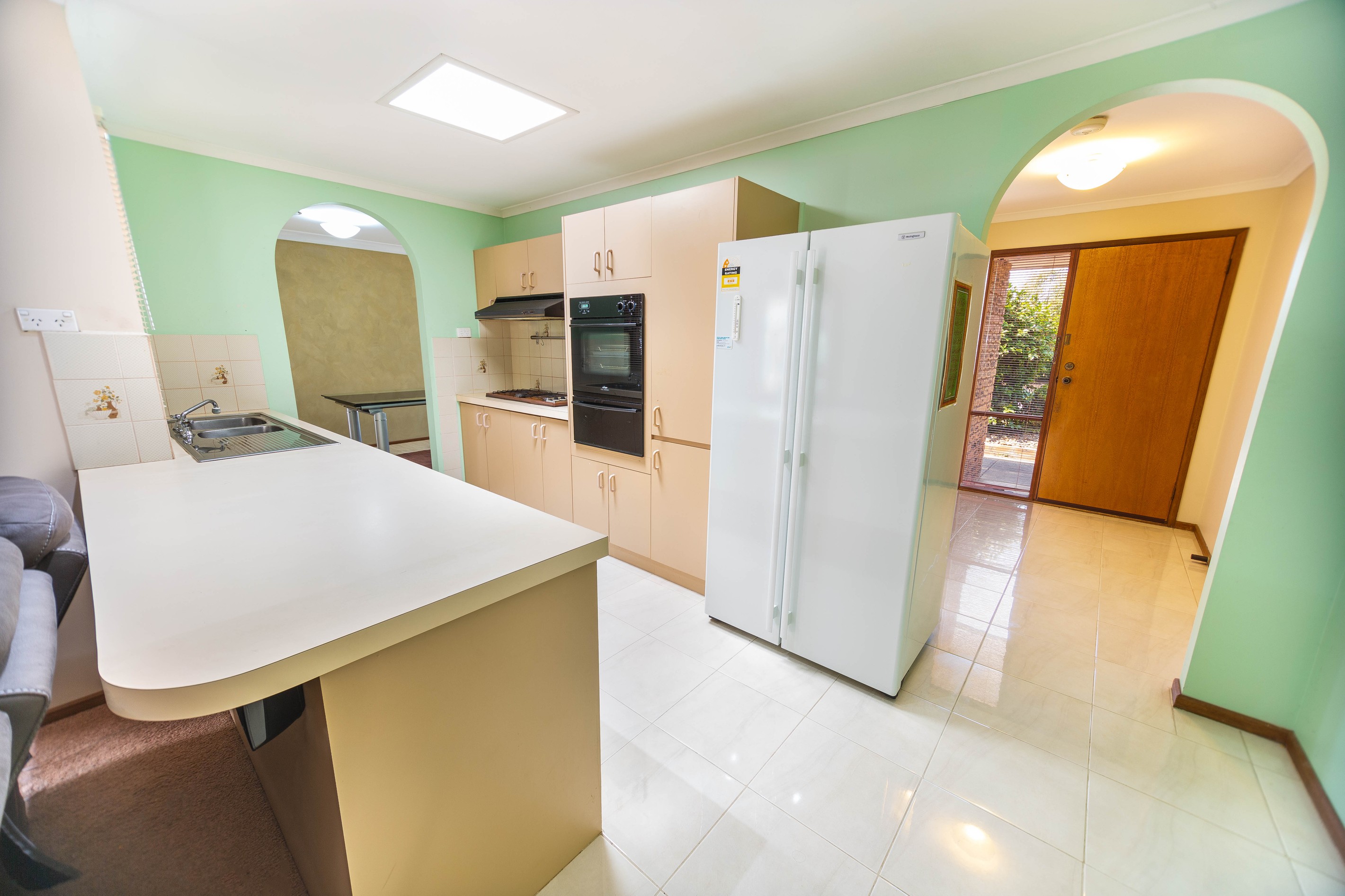 30 Michelle Drive, Hampton Park, VIC 3976