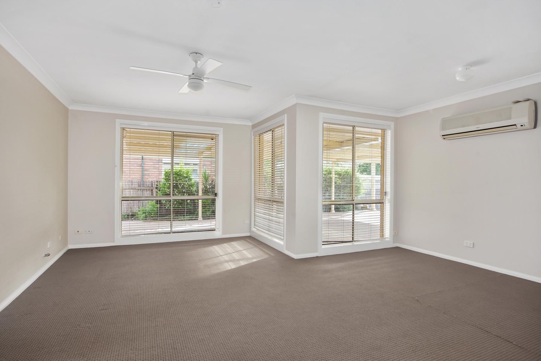 22 Wari Avenue, Glenmore Park, NSW 2745