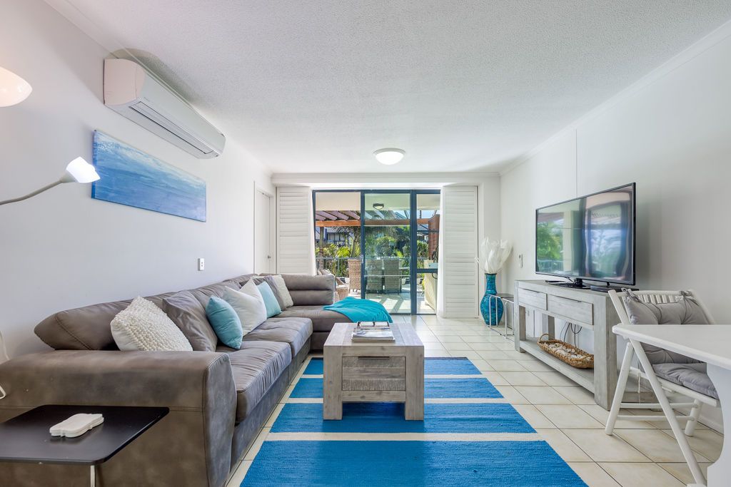 202/98 Alexandra Parade, Alexandra Headland, QLD 4572