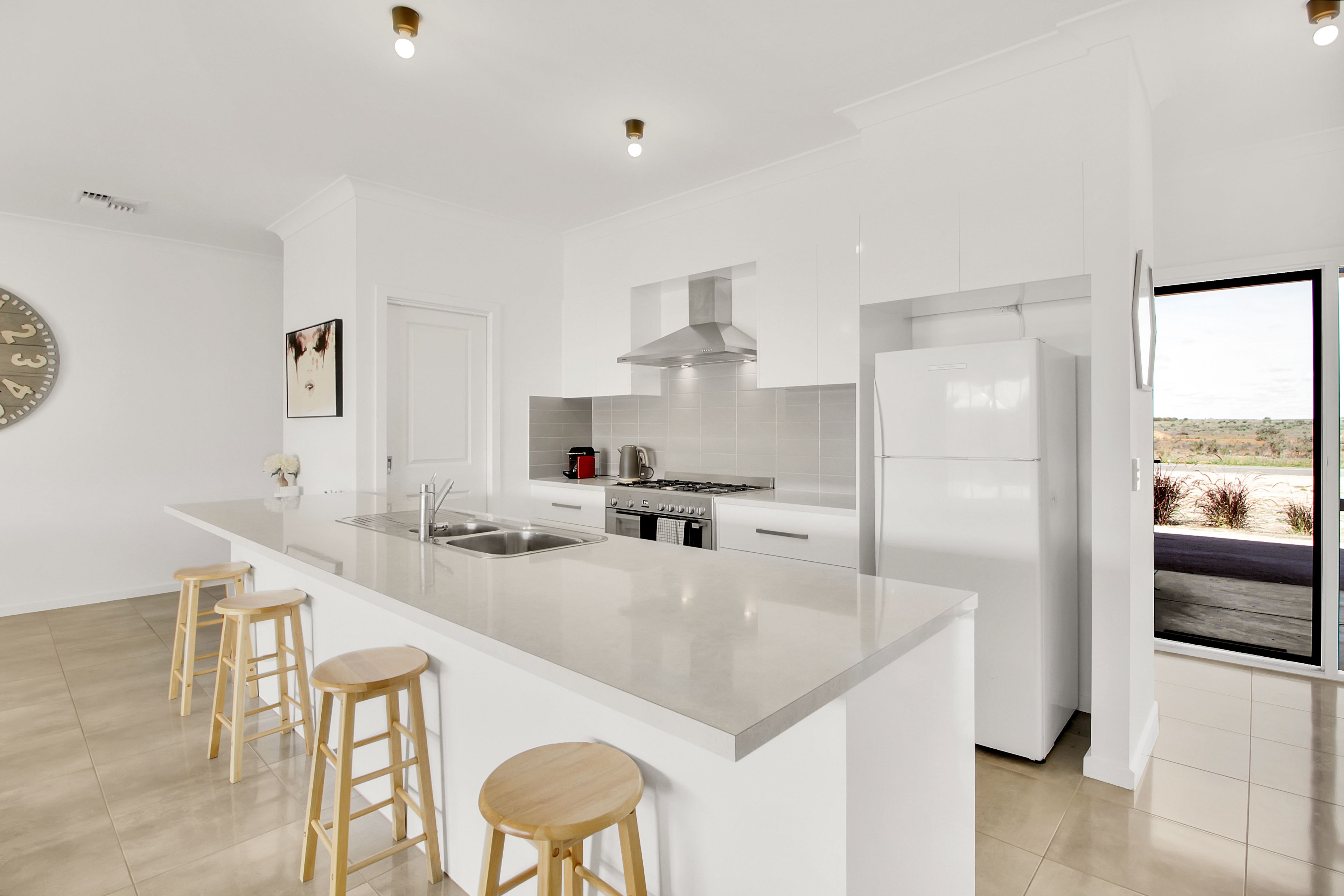 59 Riverview Drive, Paringa, SA 5340