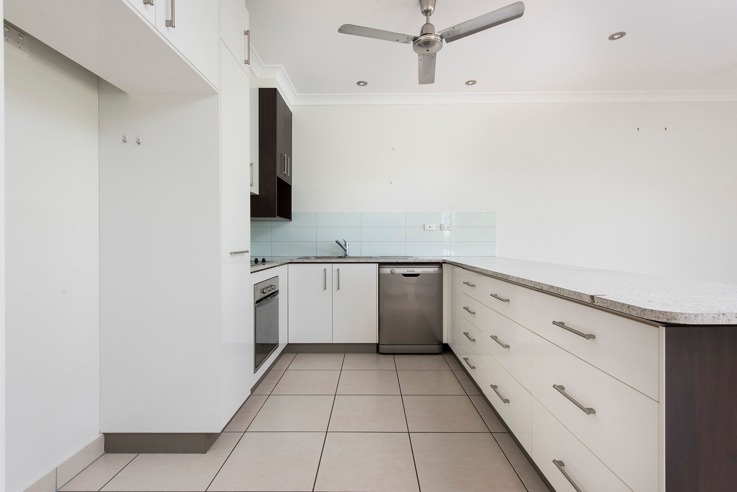 2/61 Inverway Circuit, Farrar, NT 0830