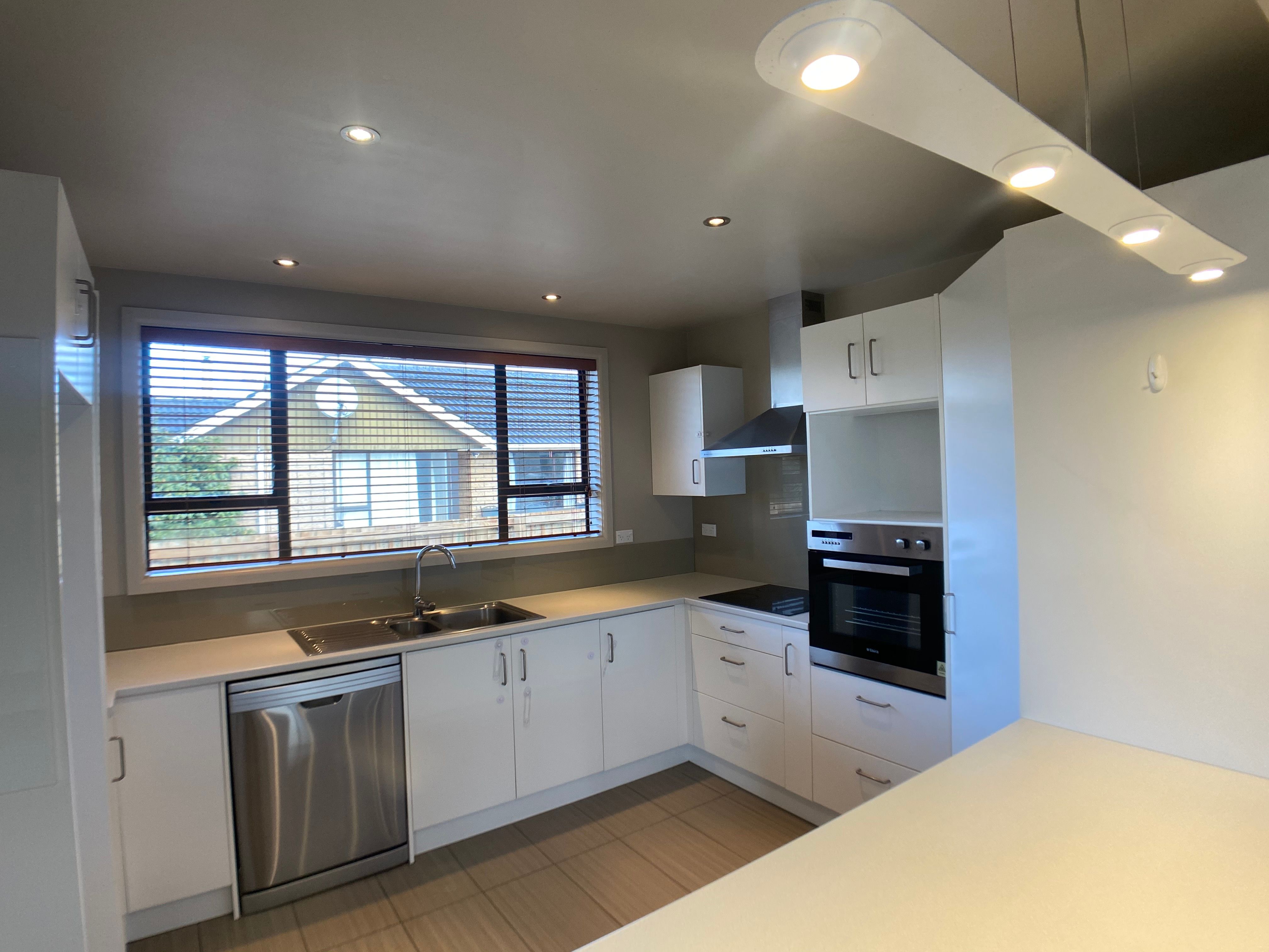 53 Santa Rosa Avenue, Halswell, Christchurch City