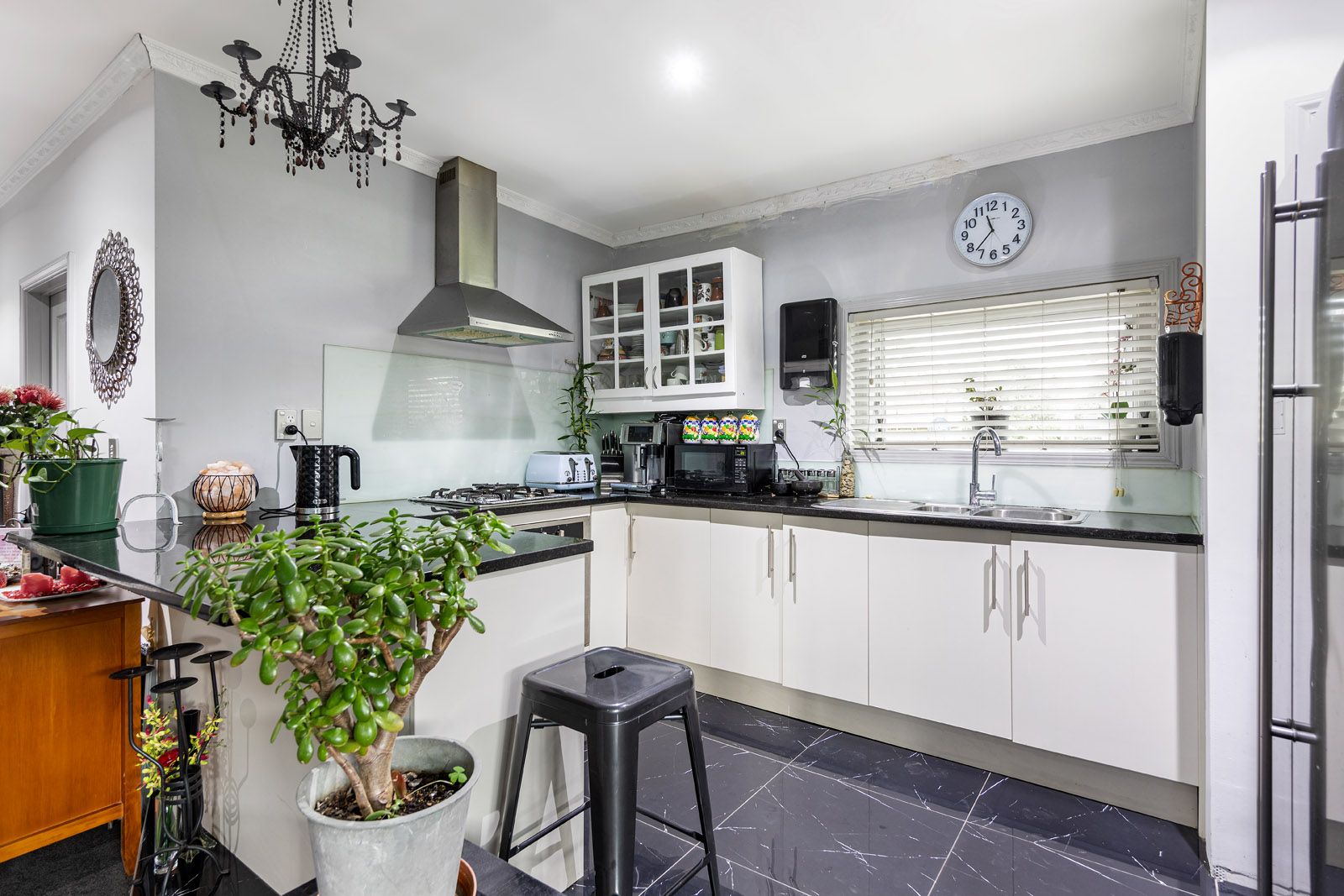 261a New Windsor Road, New Windsor, Auckland City
