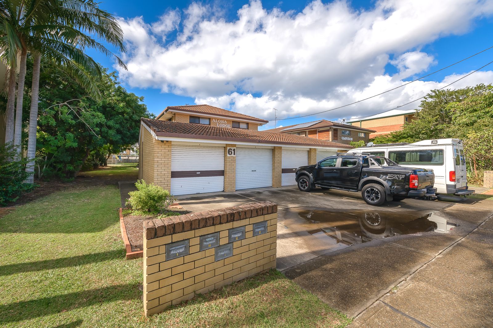 3/61 Bayview Street, Runaway Bay, QLD 4216