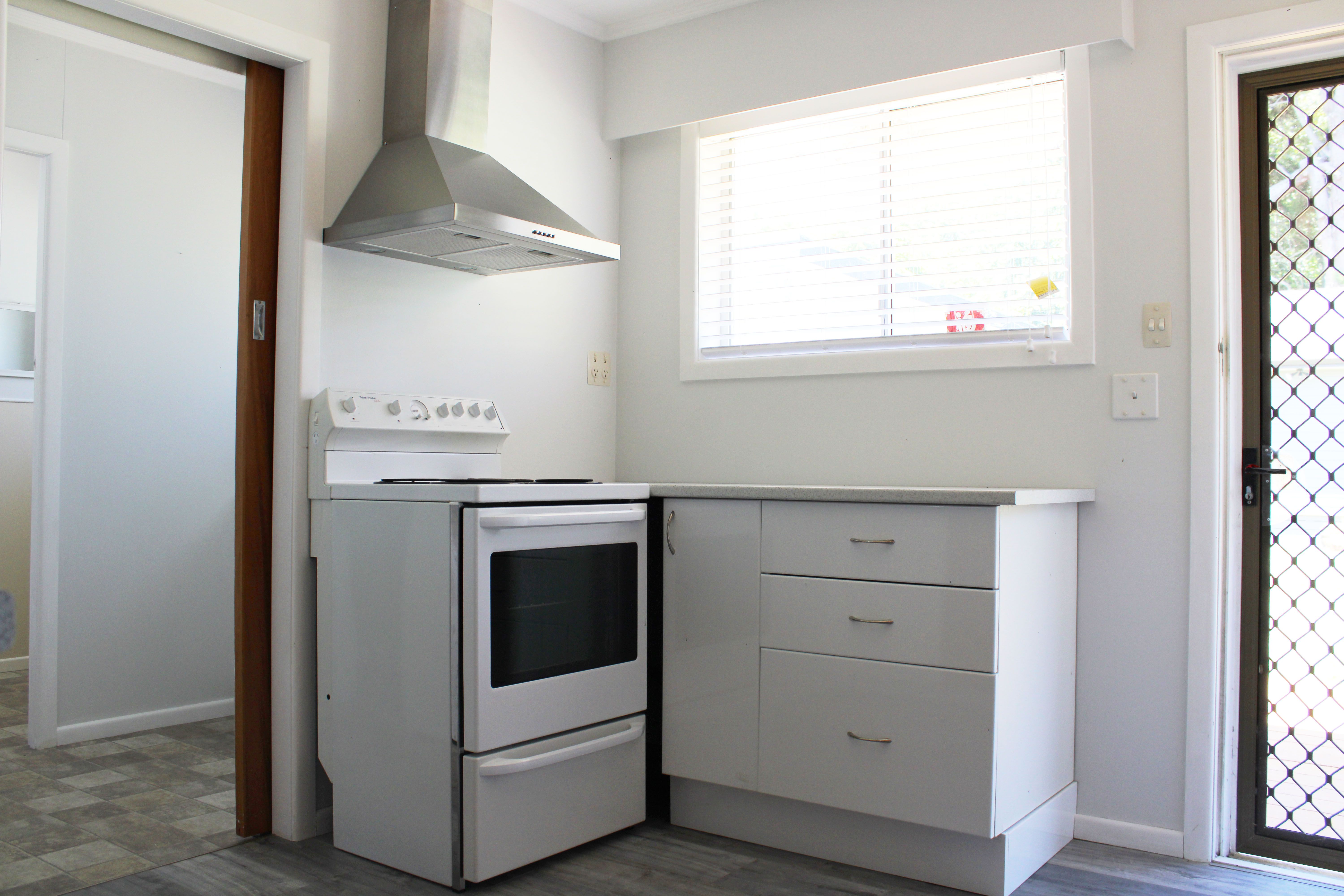 24 Bettina Road, Fairfield, Hamilton City