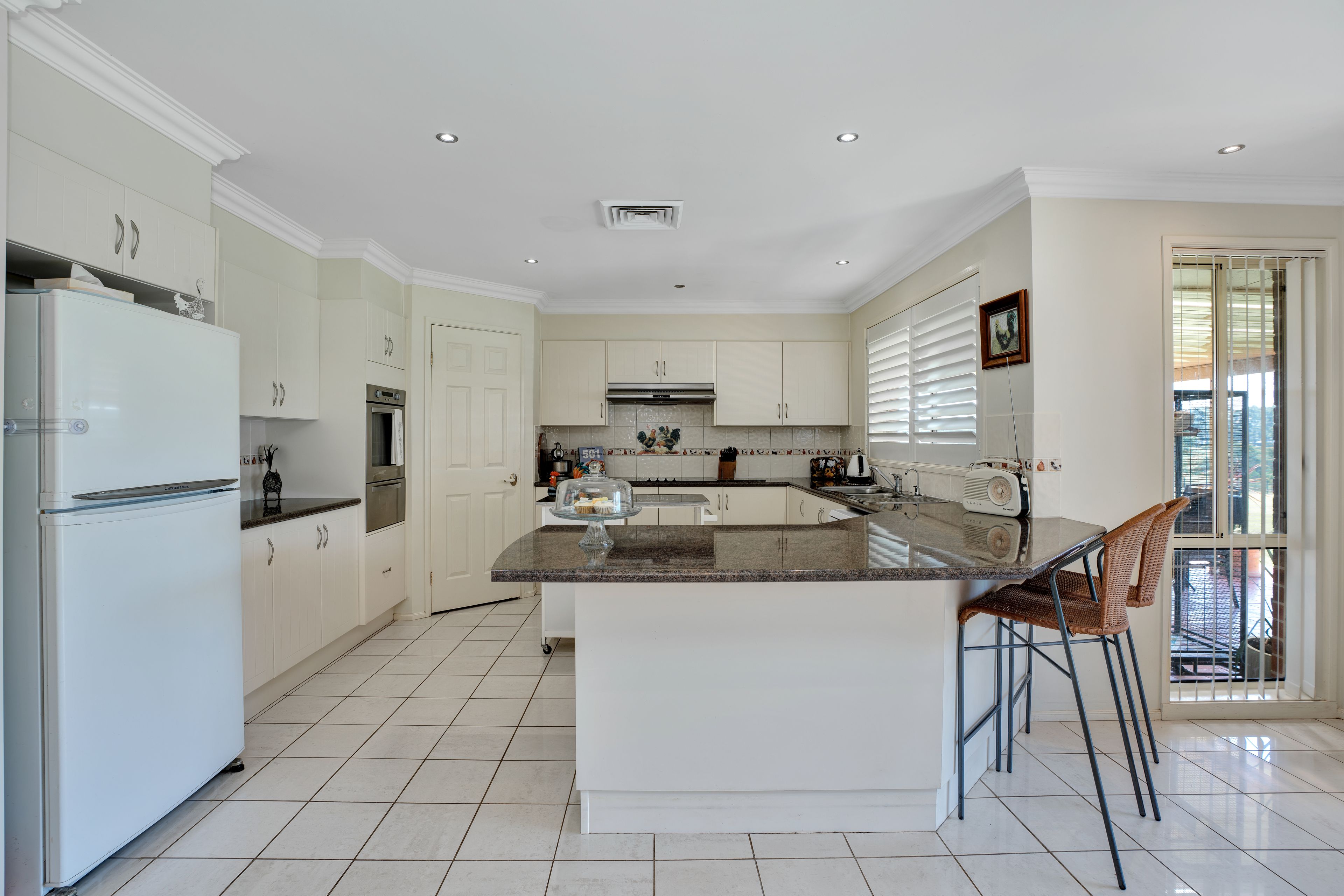 192 Stringybark Road, Nowra Hill, NSW 2540